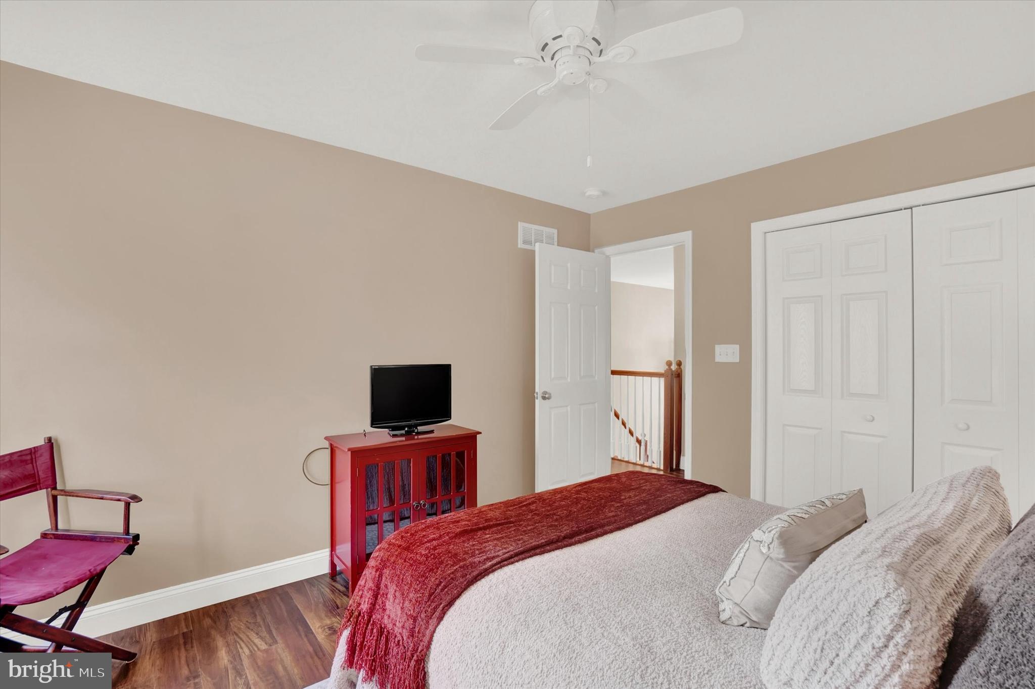 LAFAYETTE PLACE - Residential