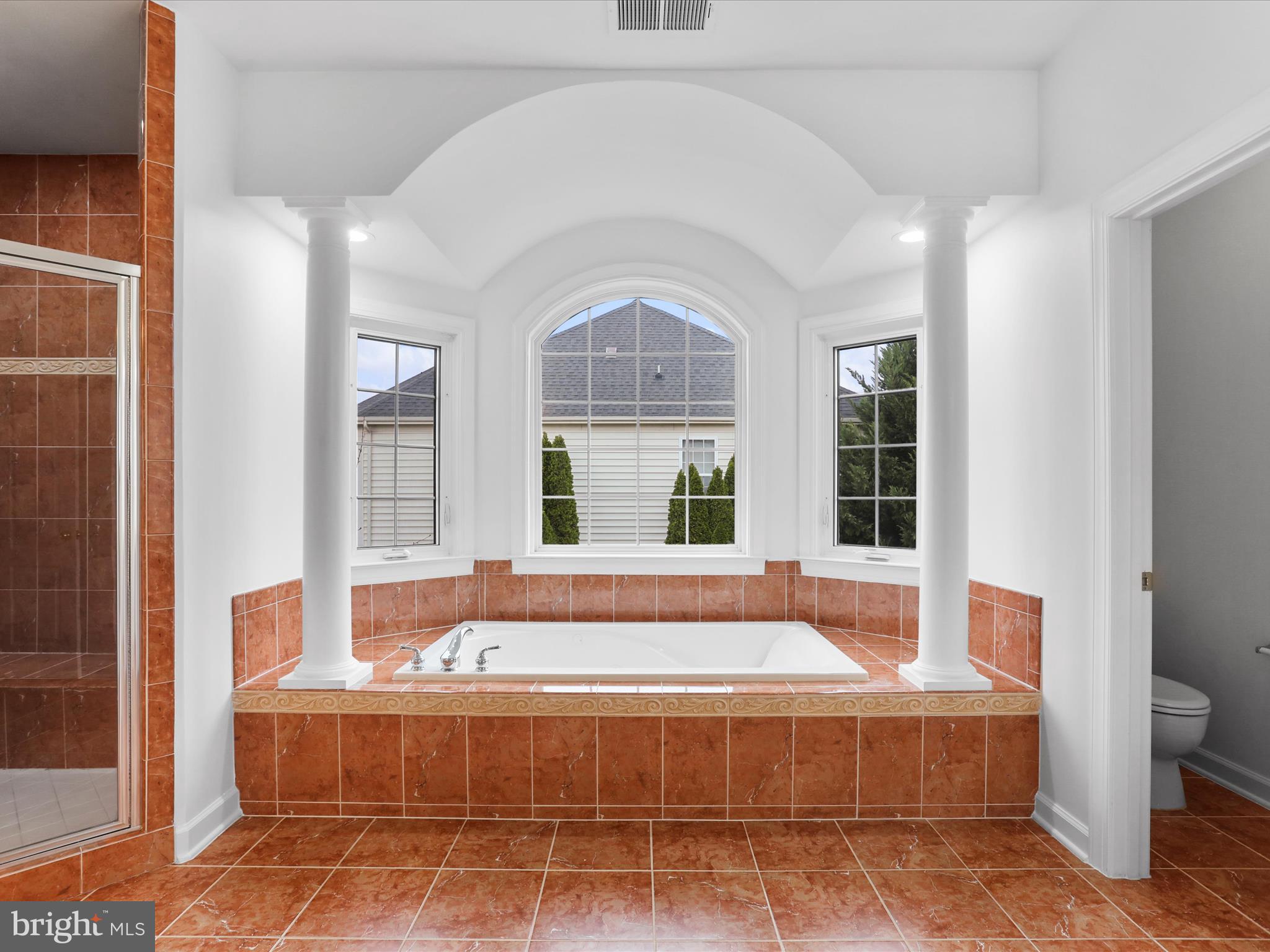 ASHBURN - Residential