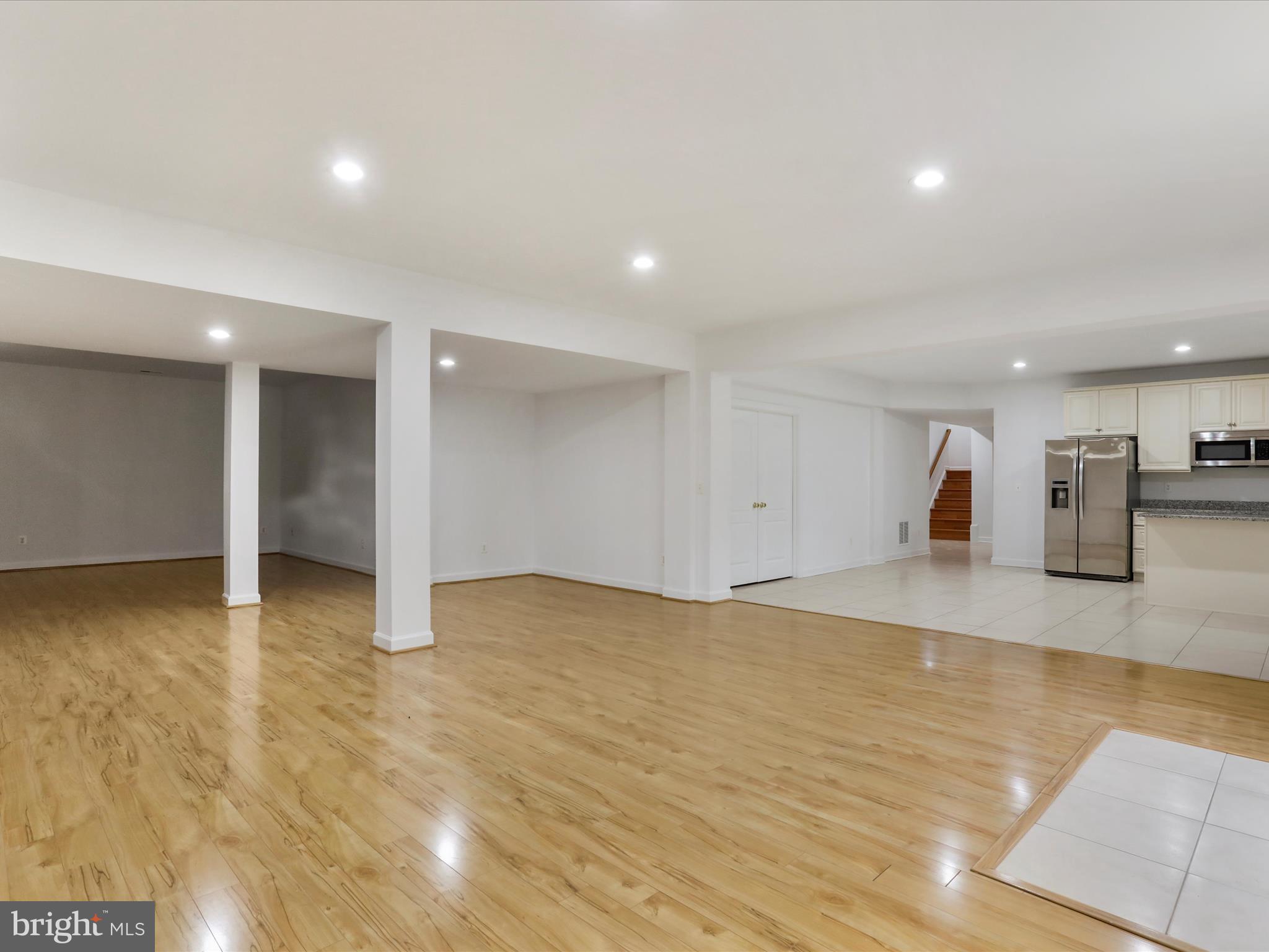 ASHBURN - Residential