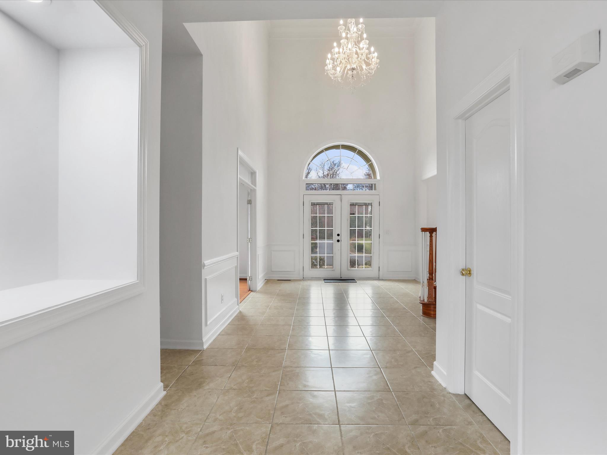 ASHBURN - Residential