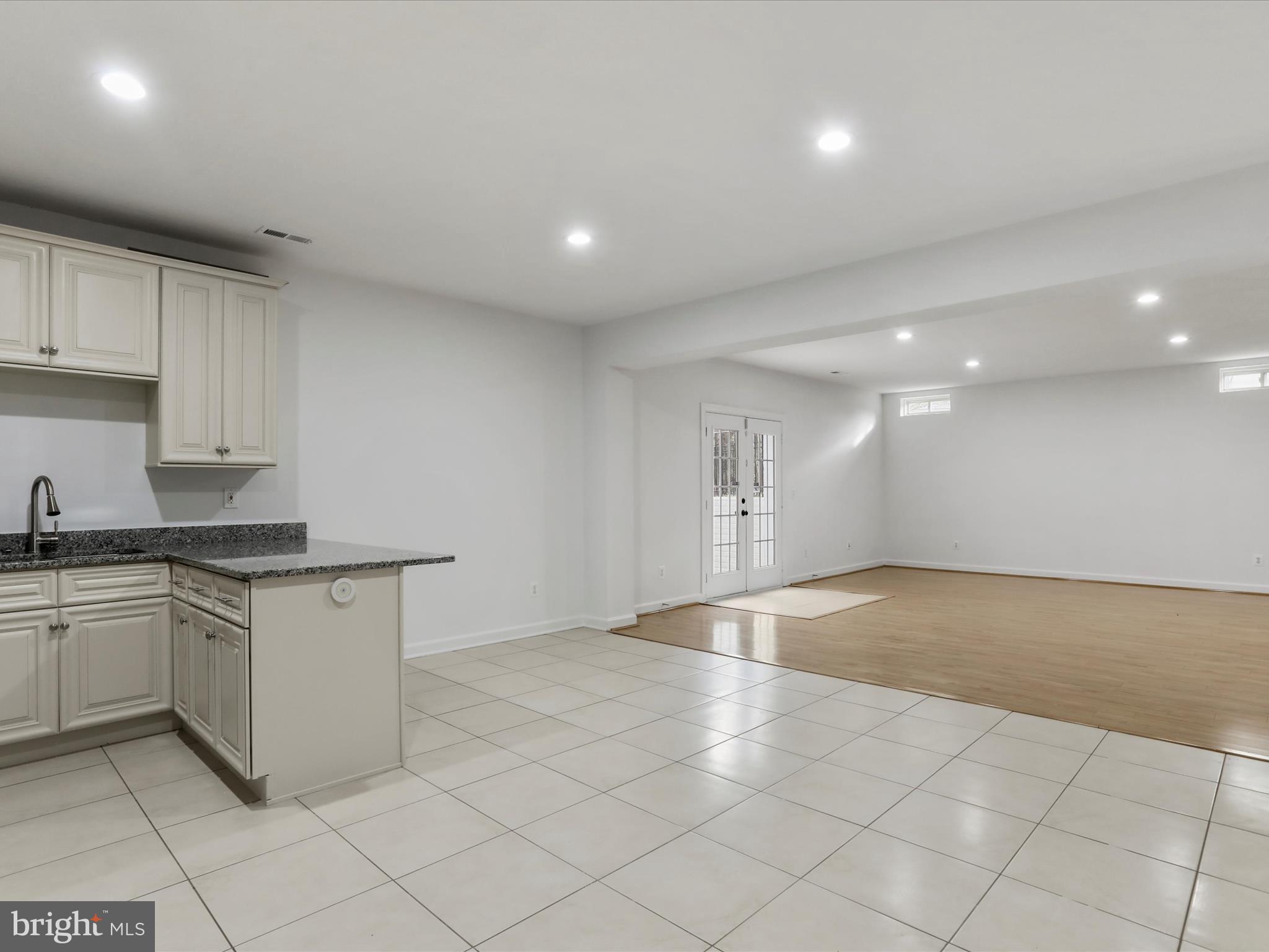 ASHBURN - Residential