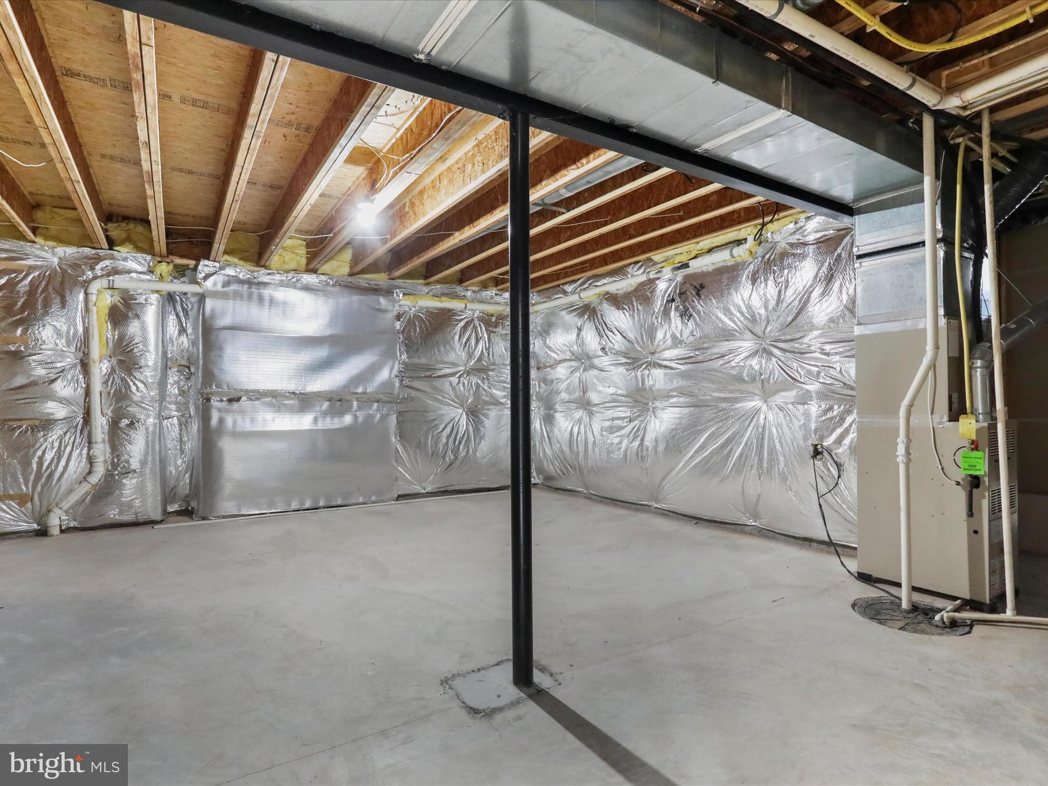 ASHBURN - Residential