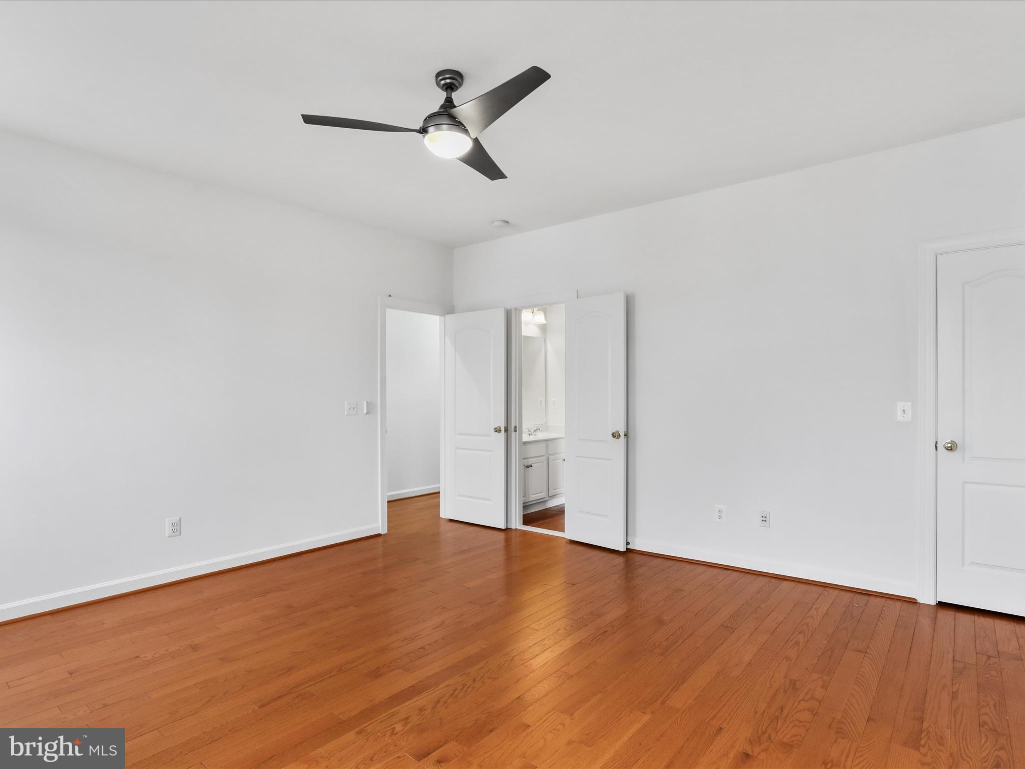 ASHBURN - Residential