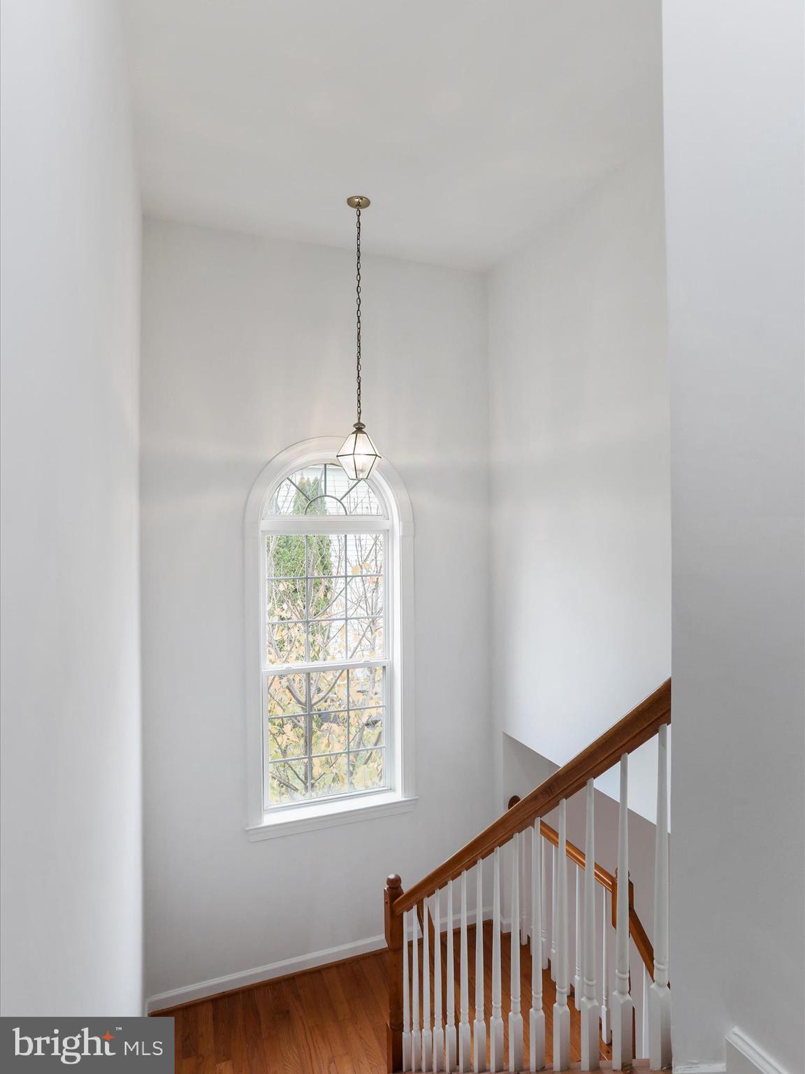 ASHBURN - Residential