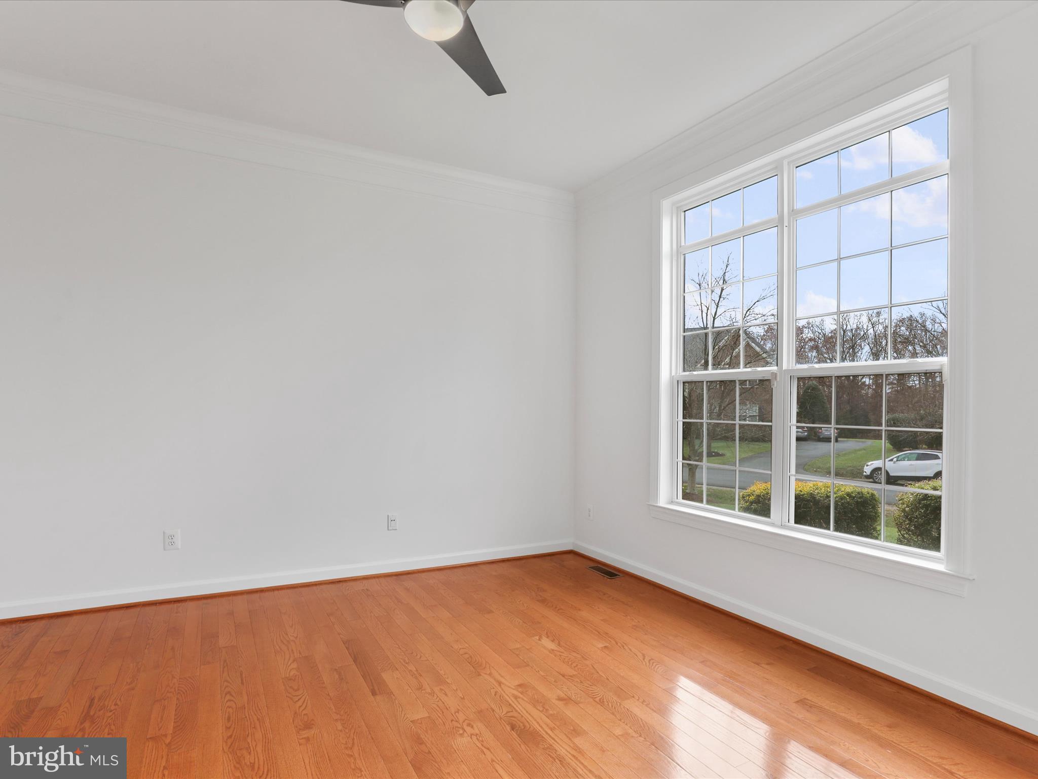 ASHBURN - Residential