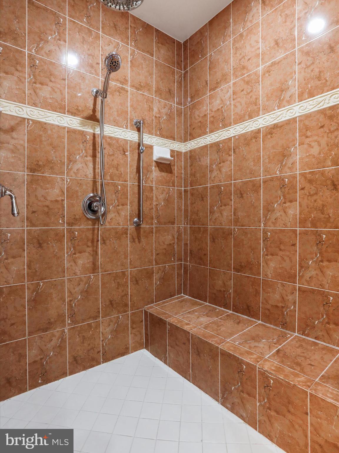 ASHBURN - Residential