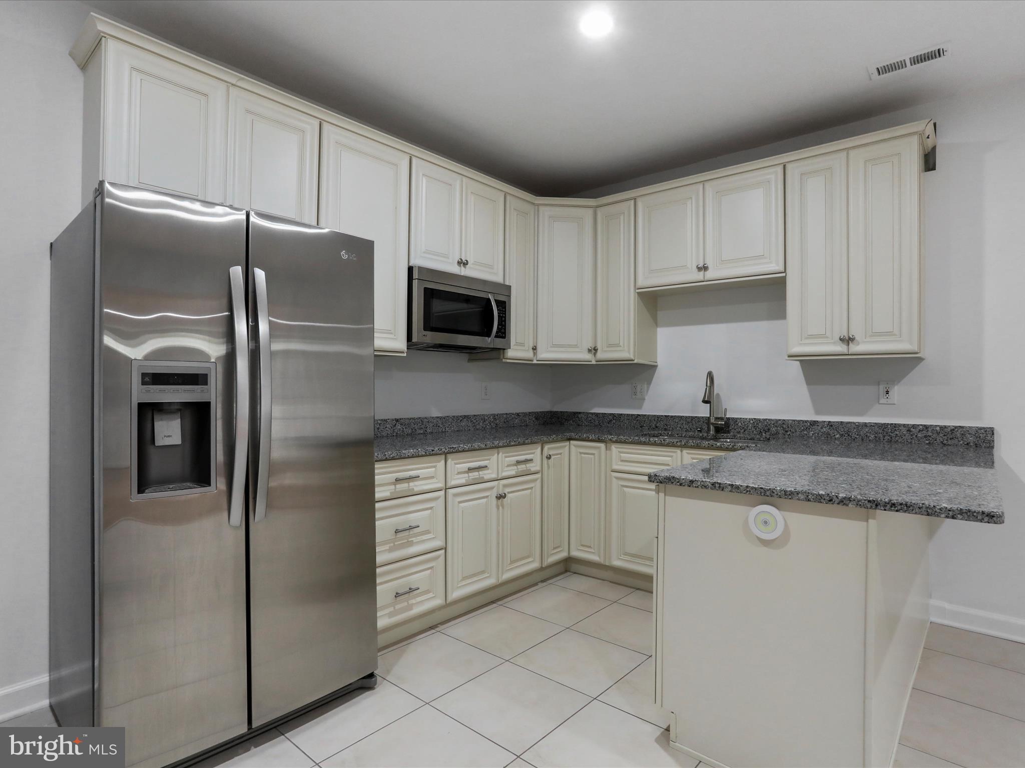 ASHBURN - Residential