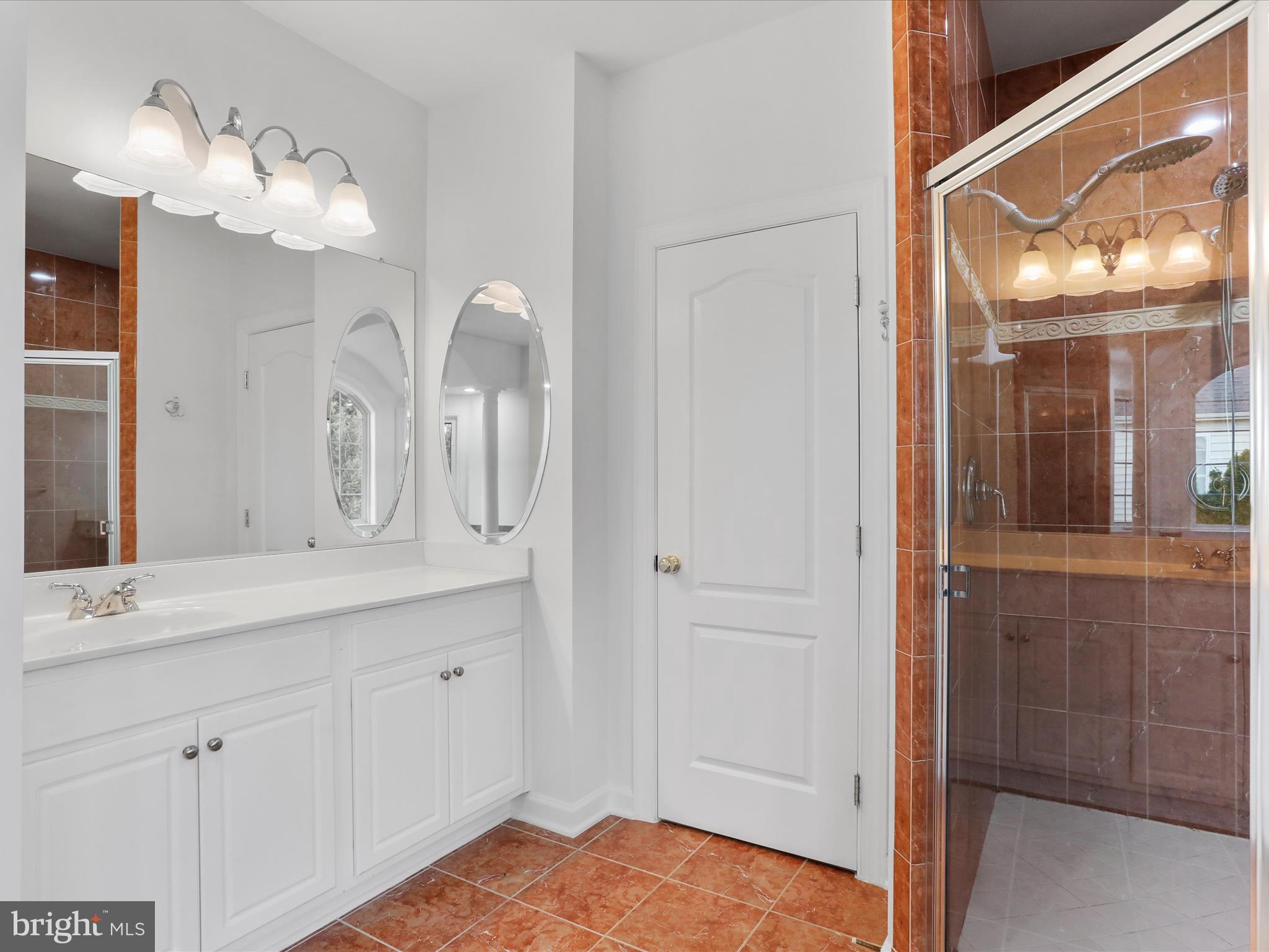 ASHBURN - Residential