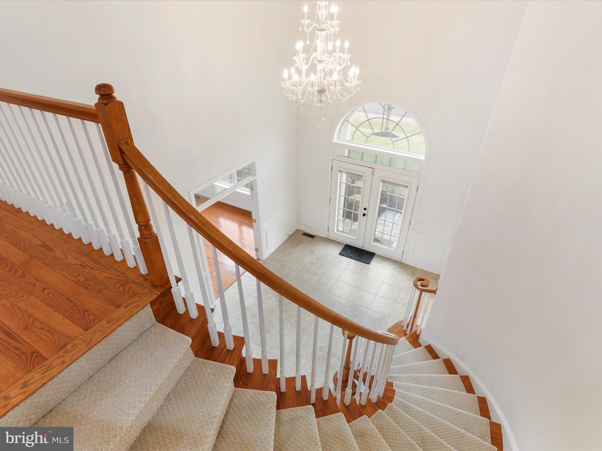 ASHBURN - Residential