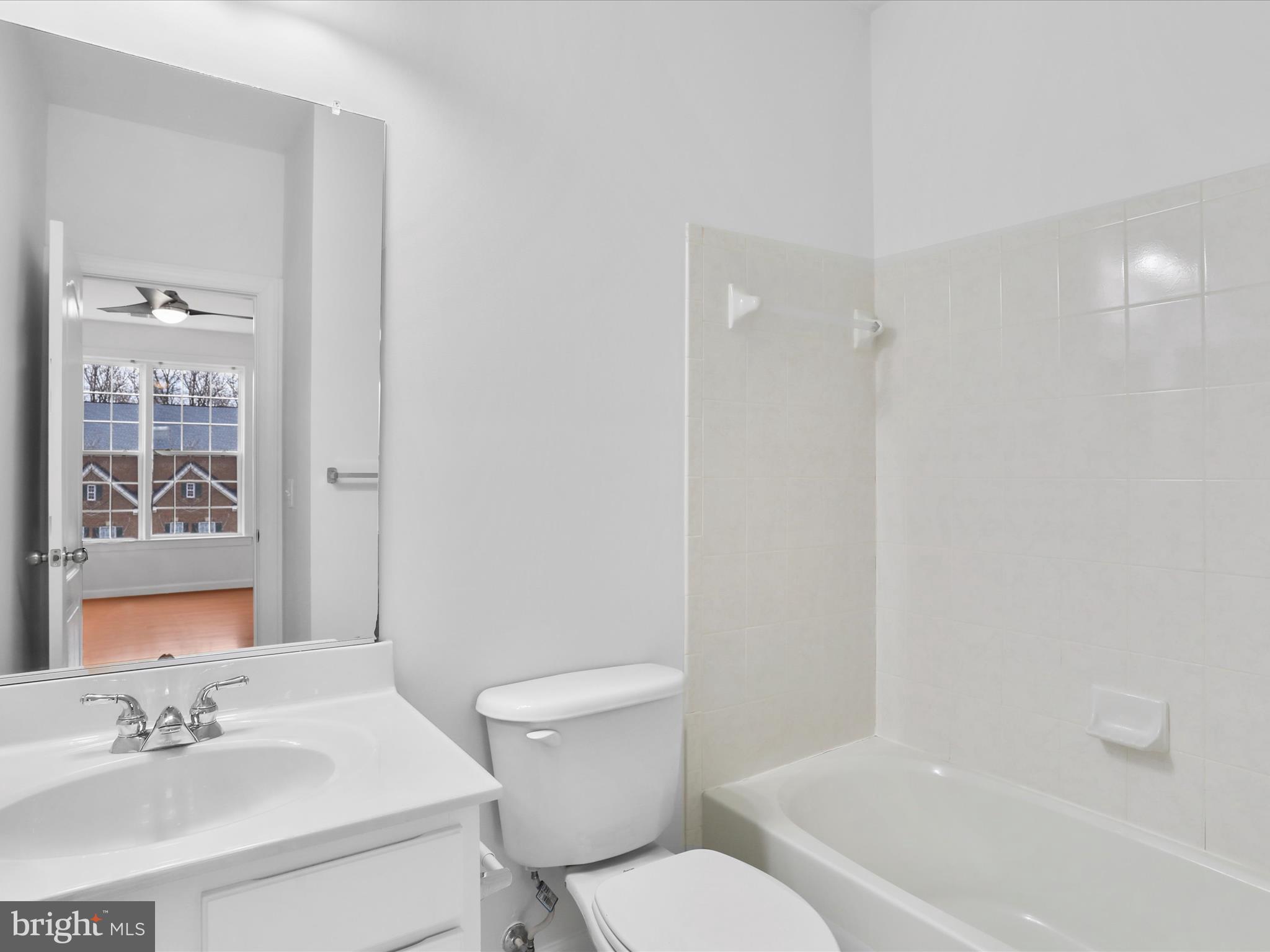 ASHBURN - Residential