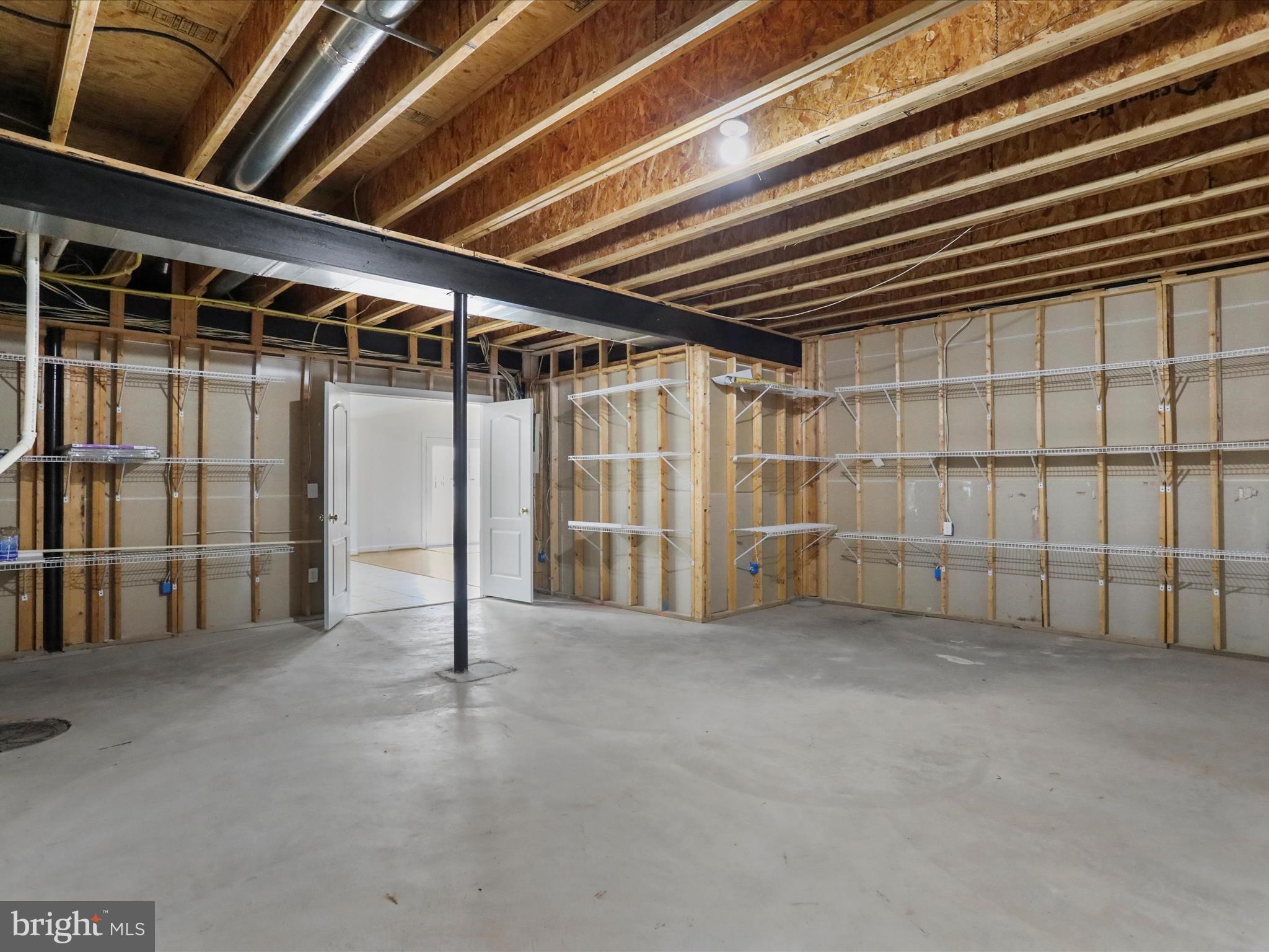 ASHBURN - Residential