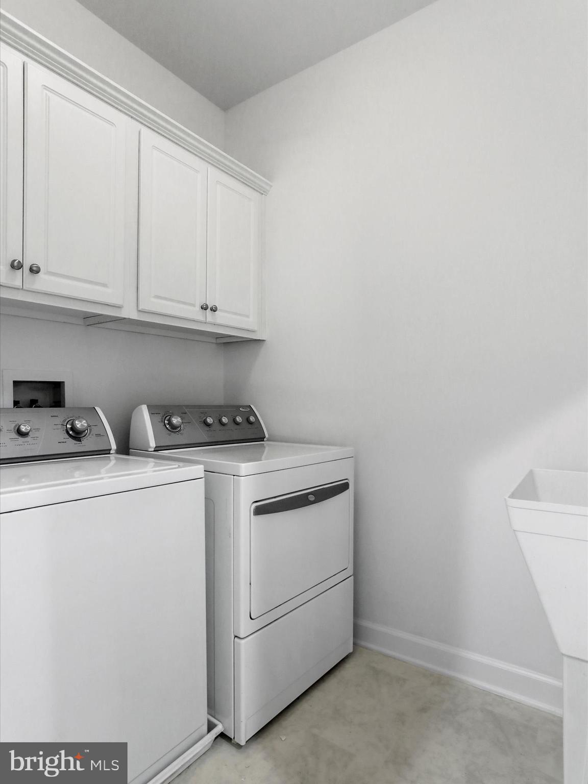 ASHBURN - Residential