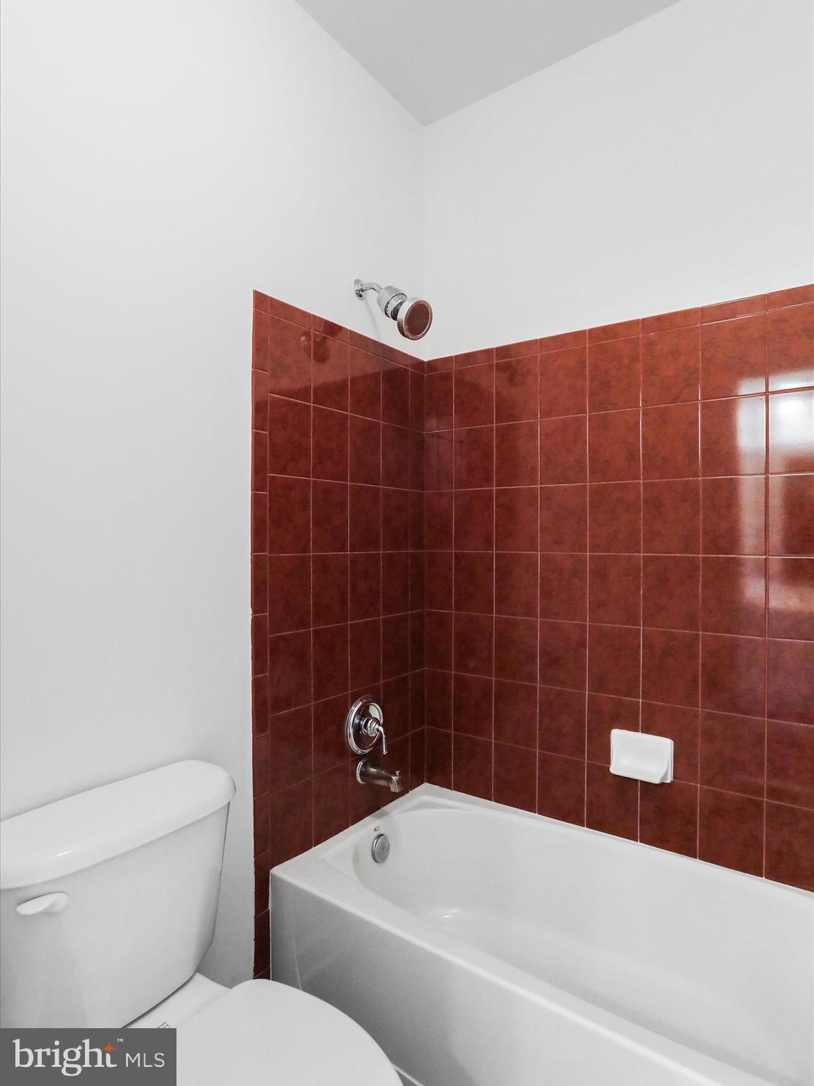 ASHBURN - Residential