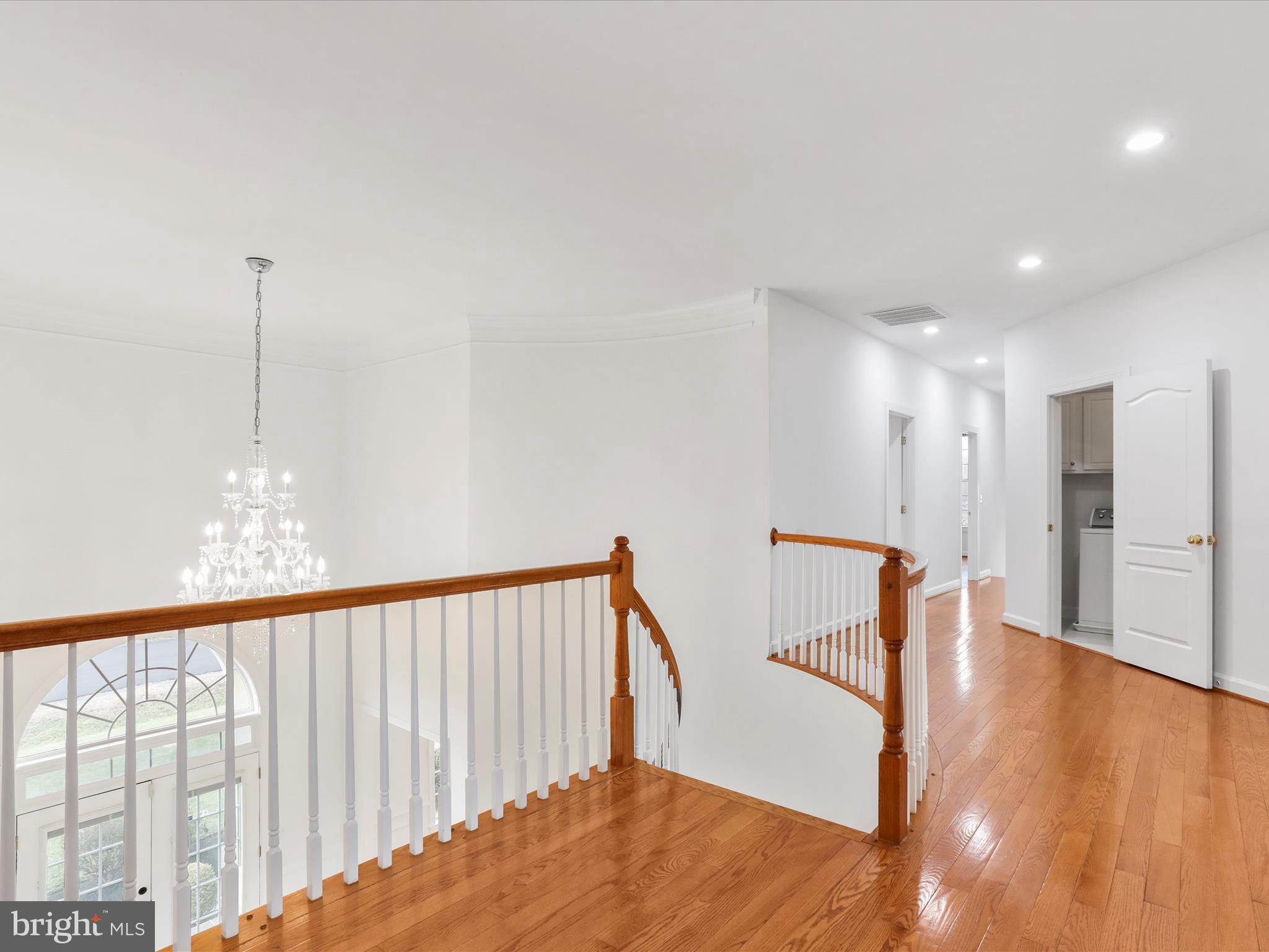 ASHBURN - Residential