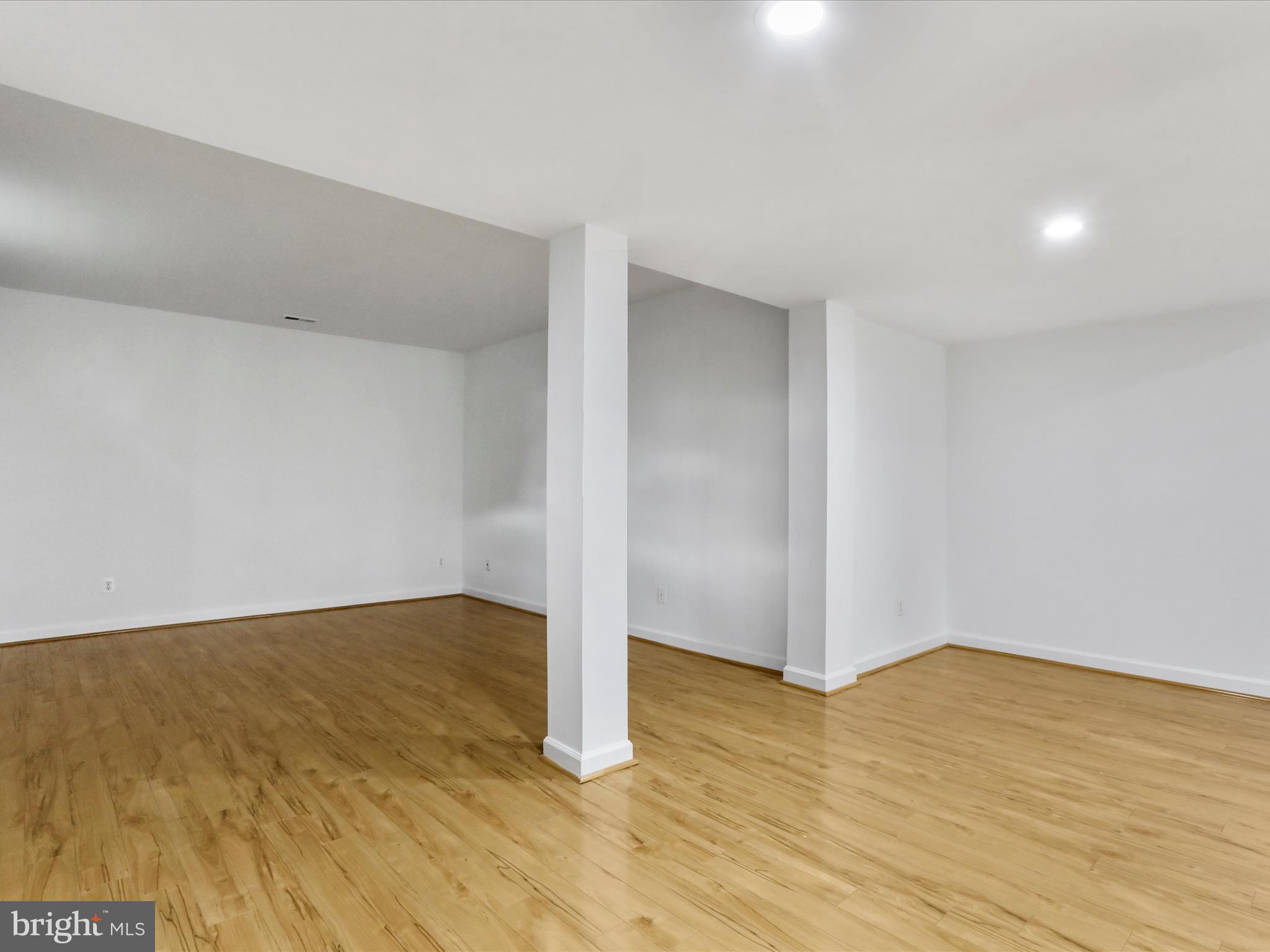 ASHBURN - Residential