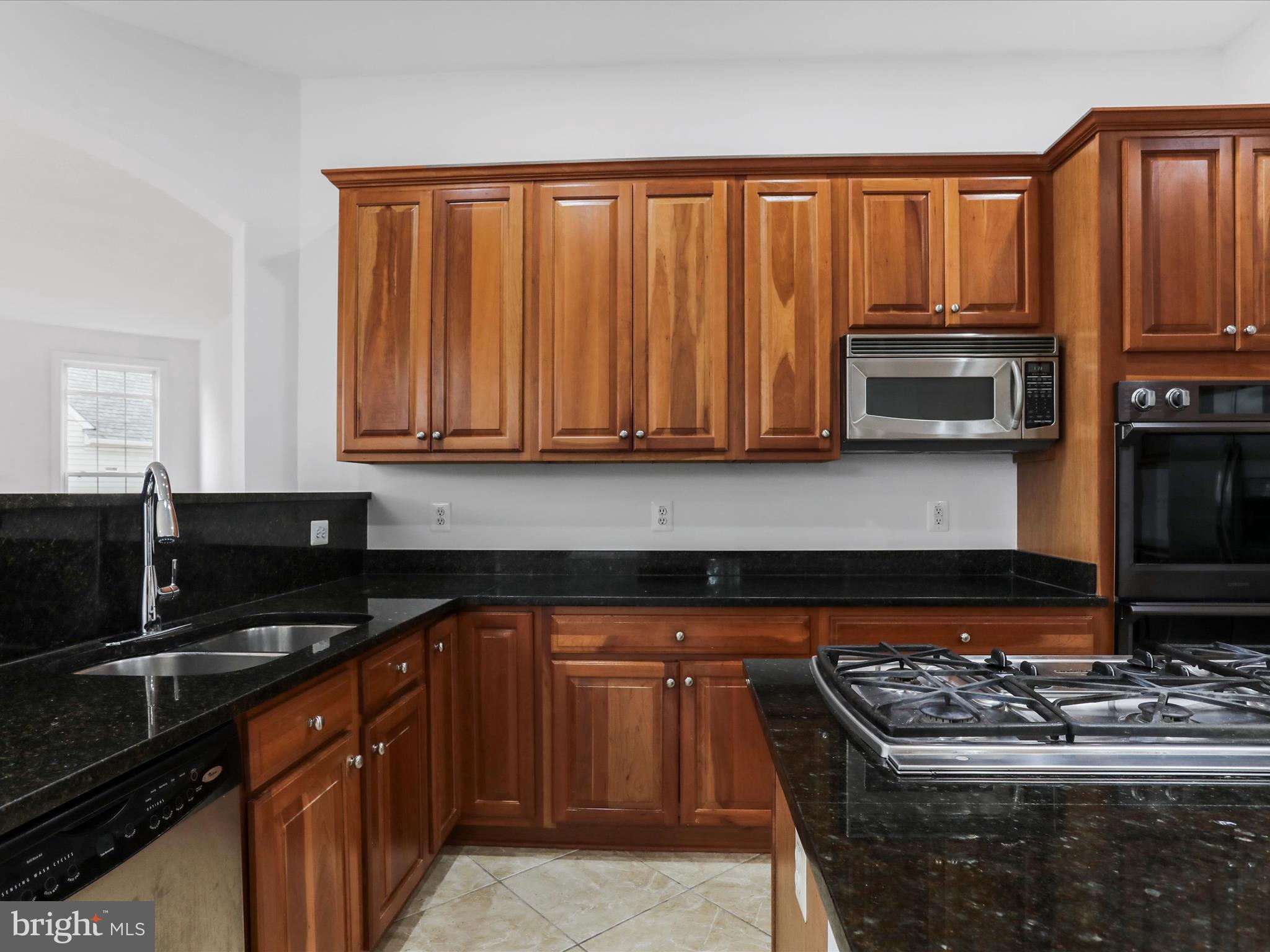 ASHBURN - Residential