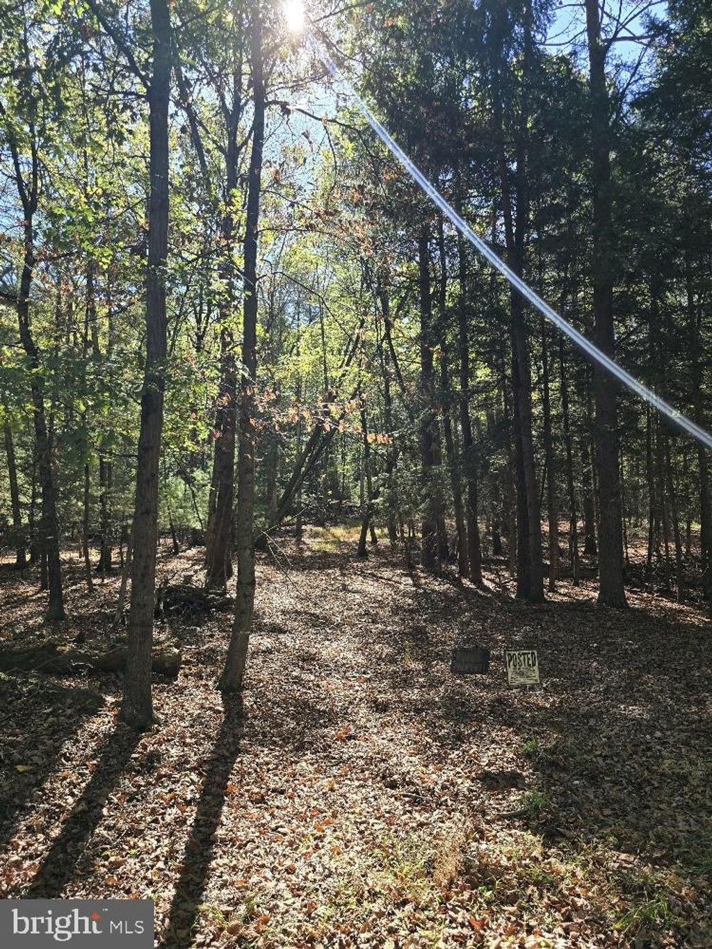 Photo of 0 Back Road, HALIFAX, PA 17032 (MLS # PADA2050654)