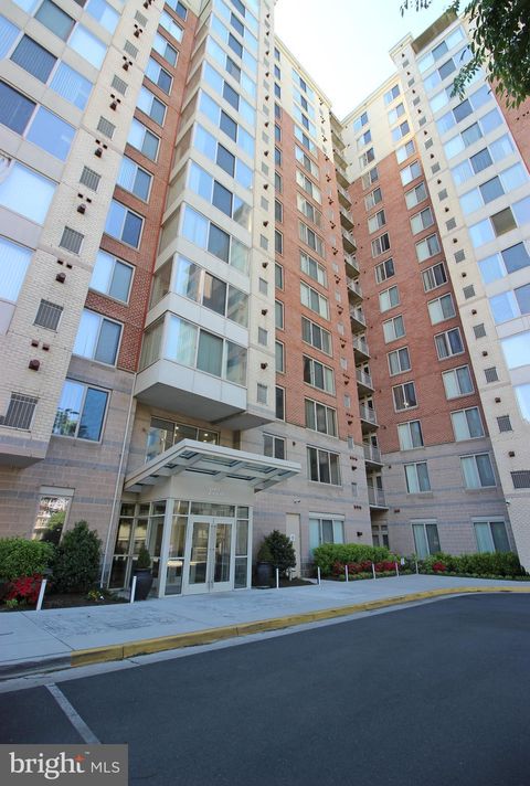 2726 GALLOWS ROAD 112 VIENNA VA 22180