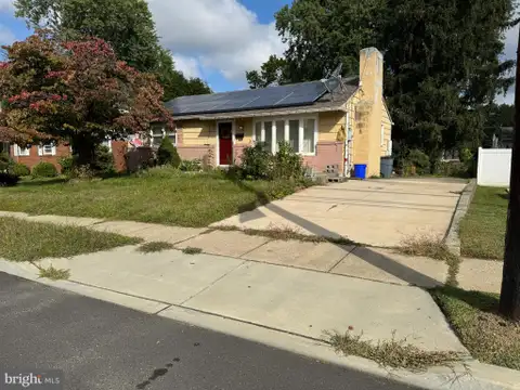 MLS: NJCD2101228