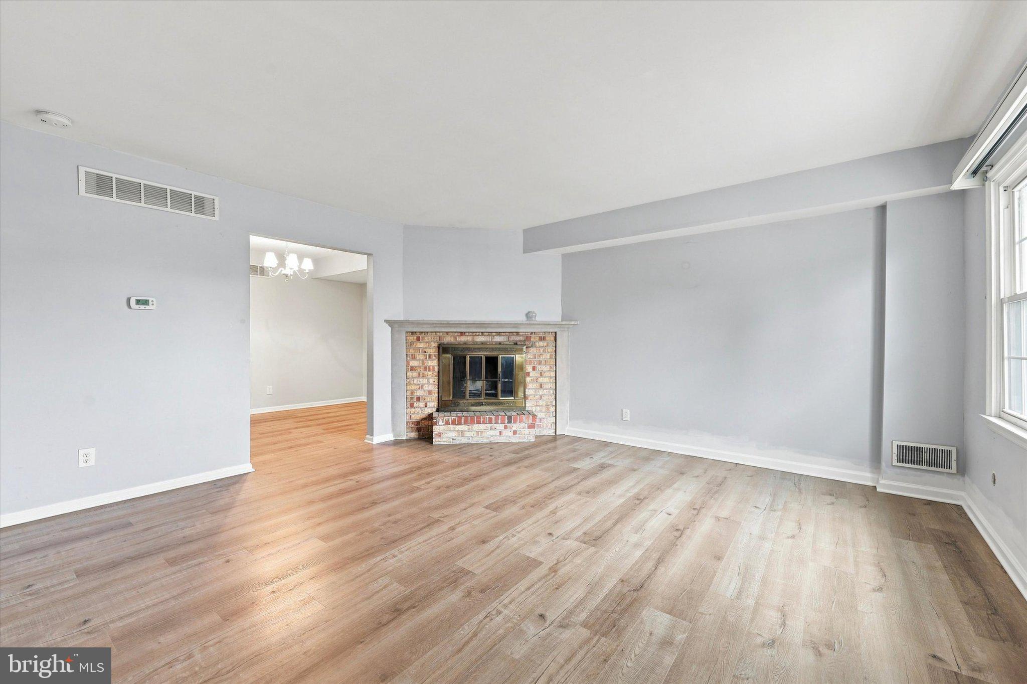 701 RENNER ROAD