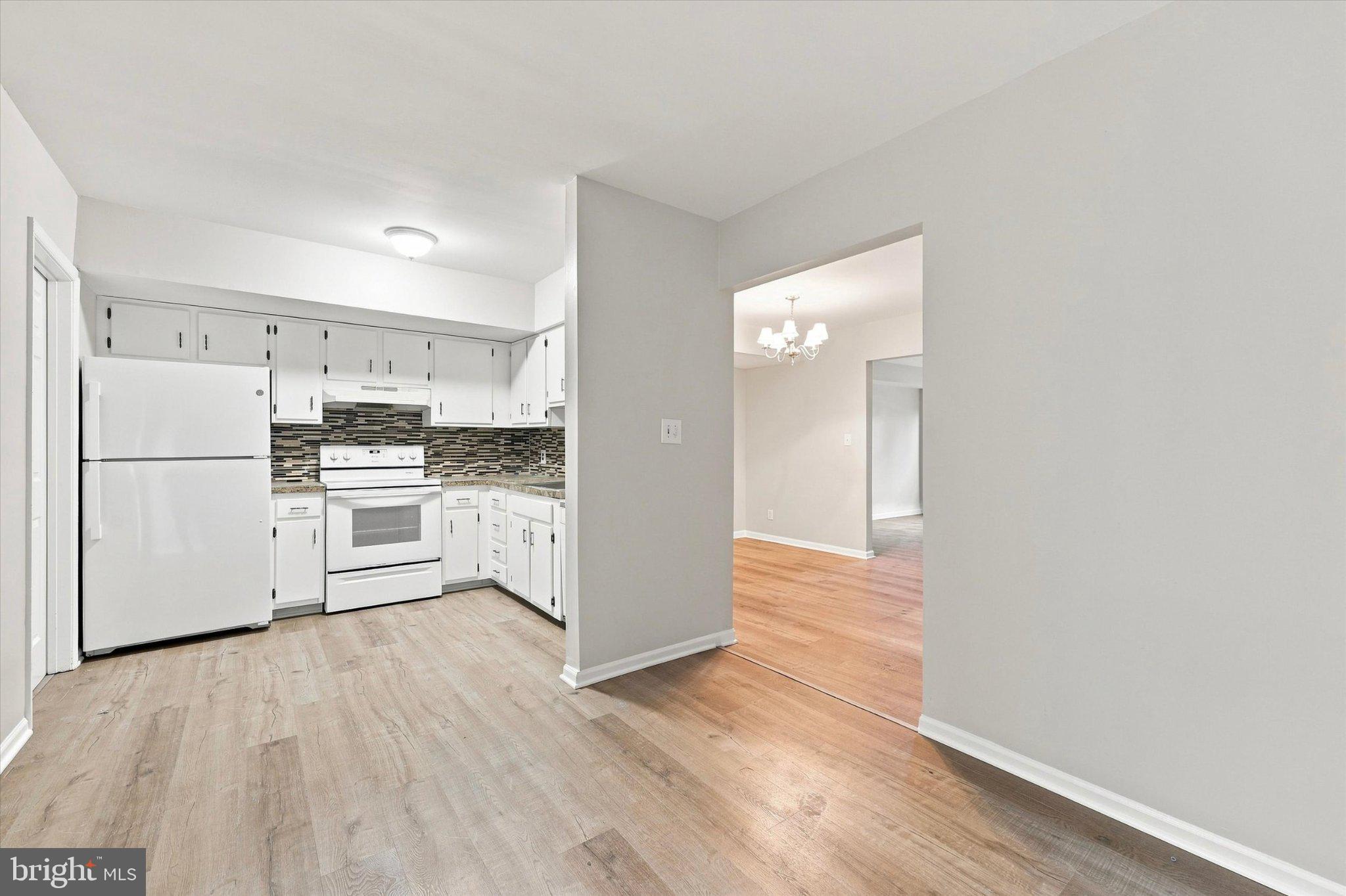 701 RENNER ROAD