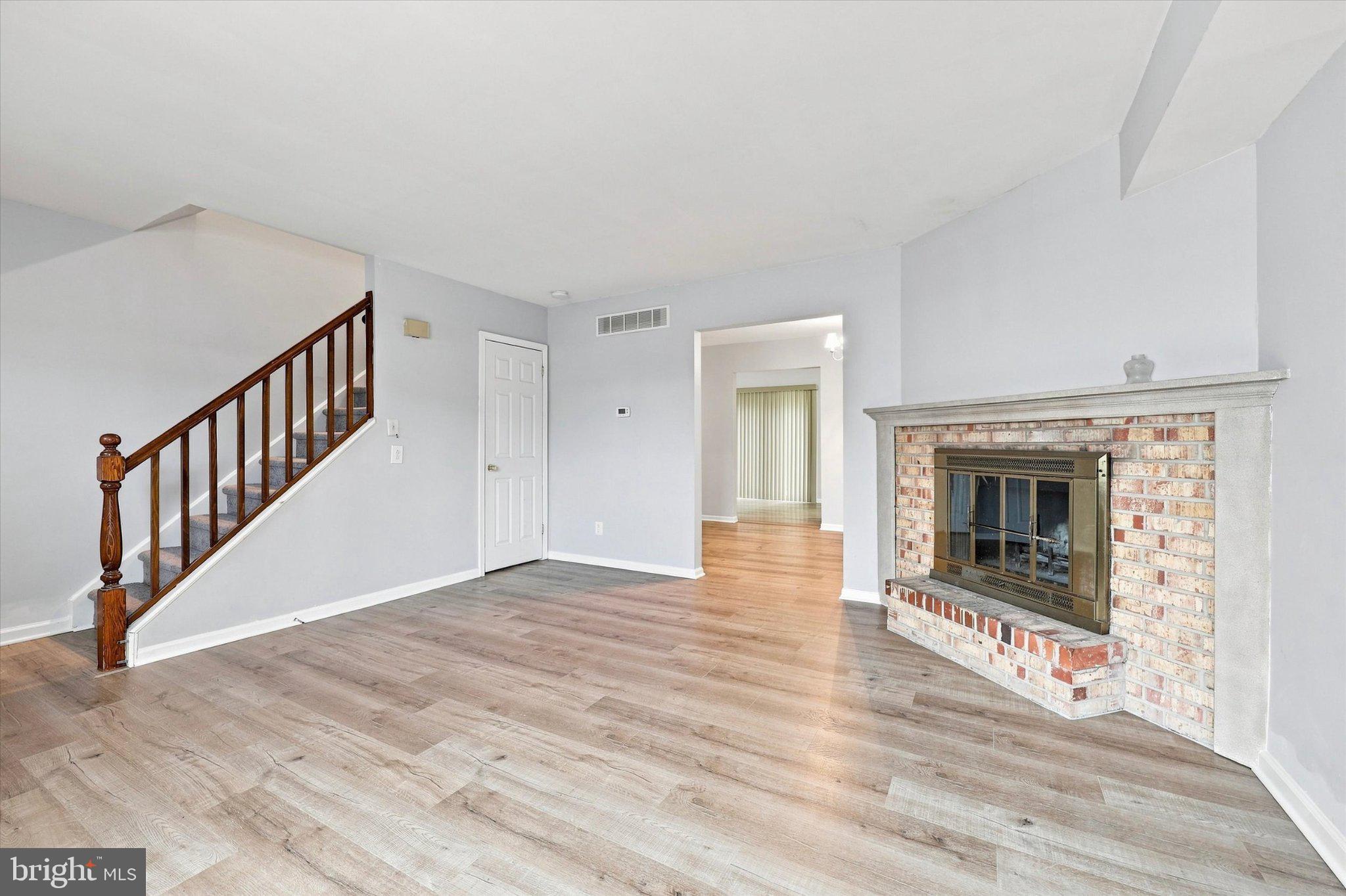 701 RENNER ROAD