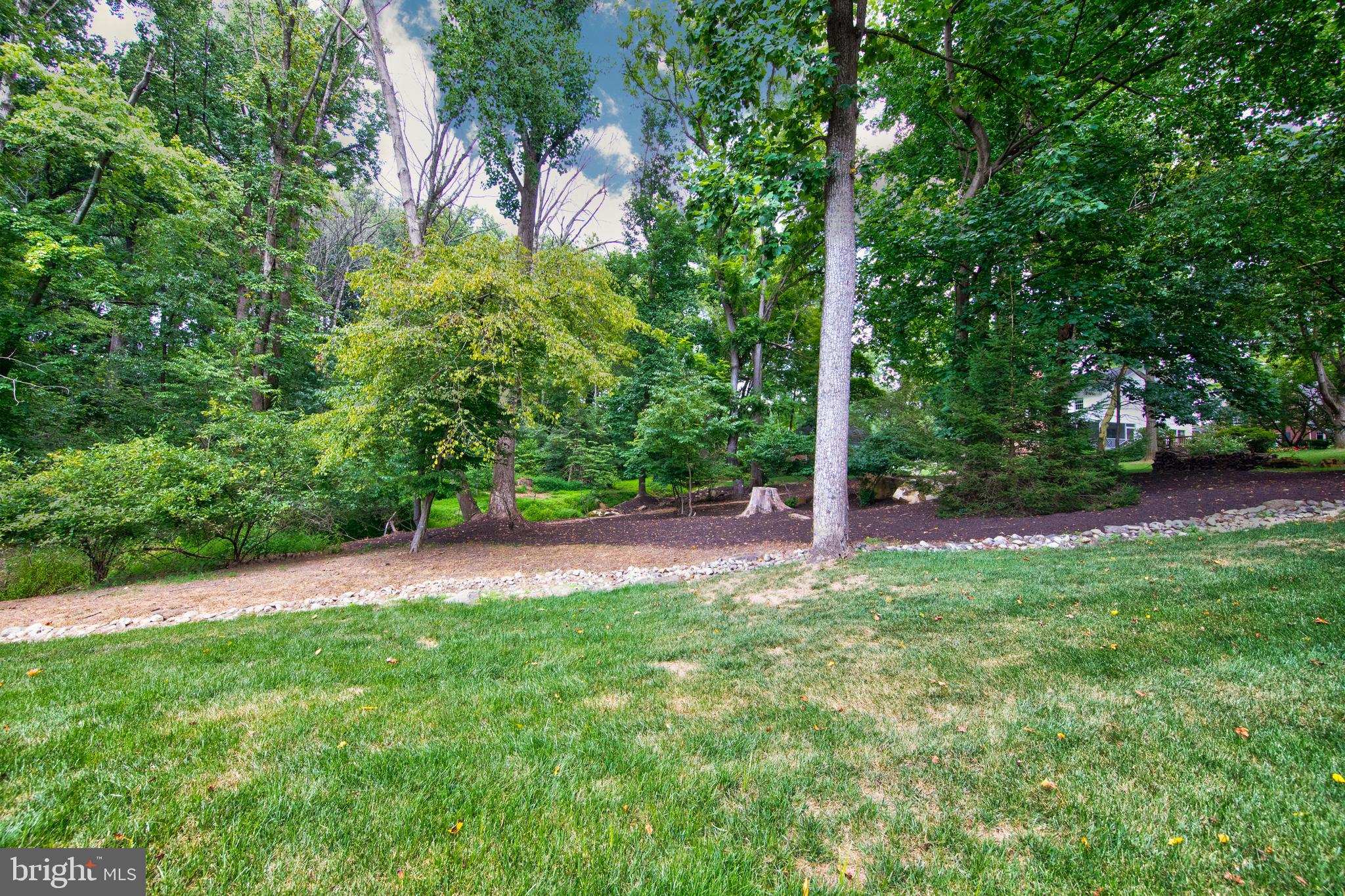 GLENANGUS - Residential