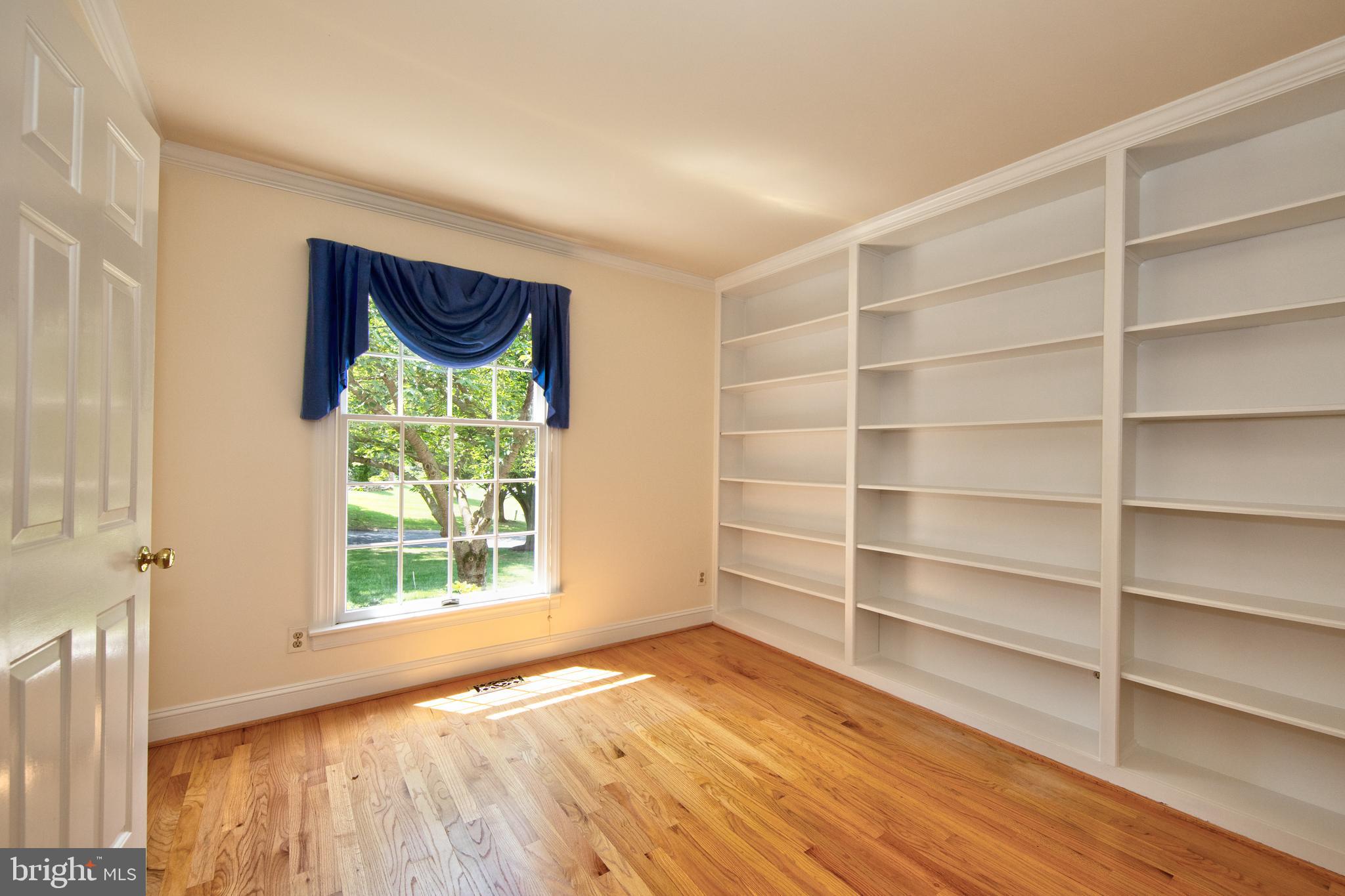 GLENANGUS - Residential