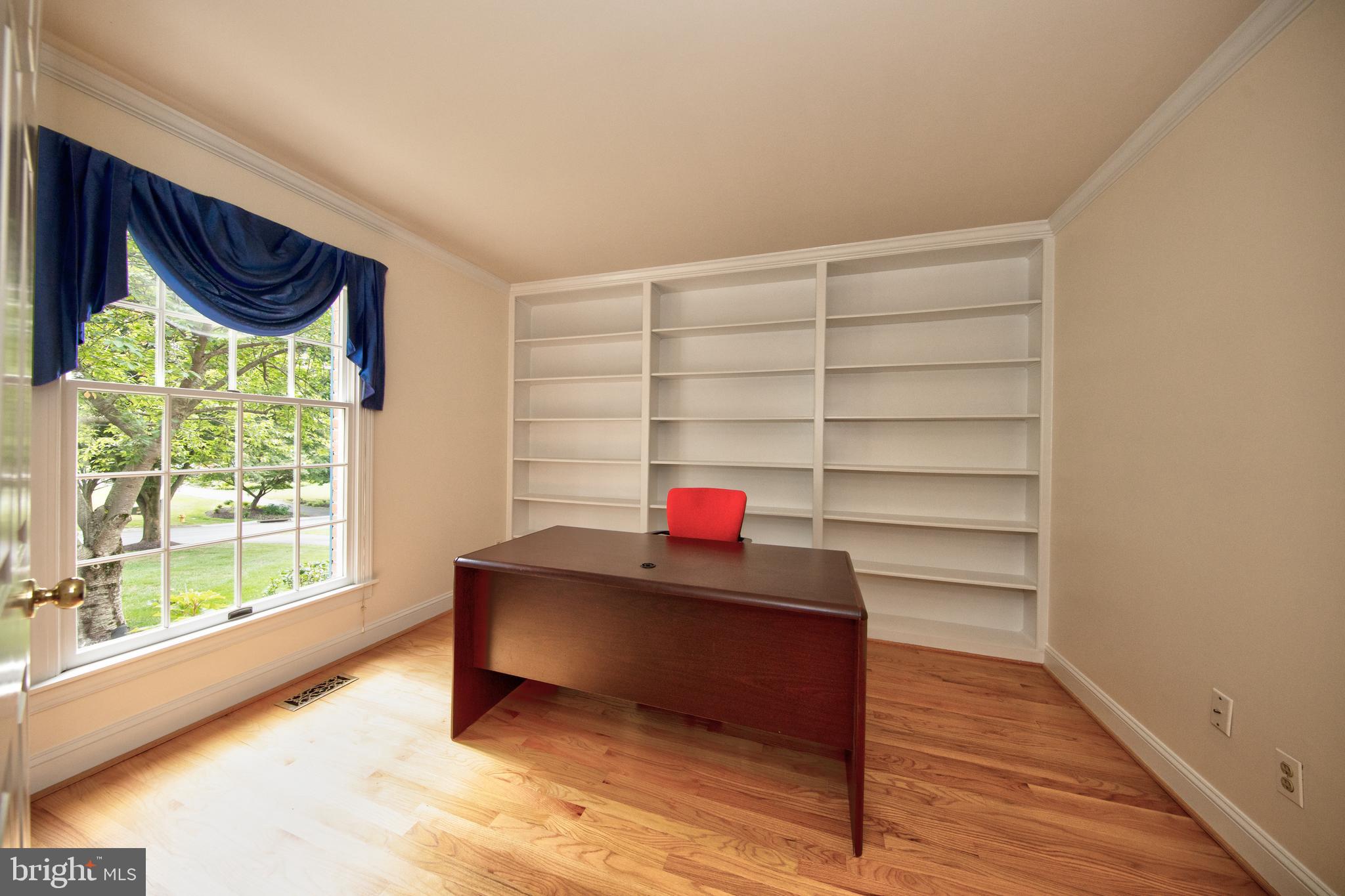 GLENANGUS - Residential