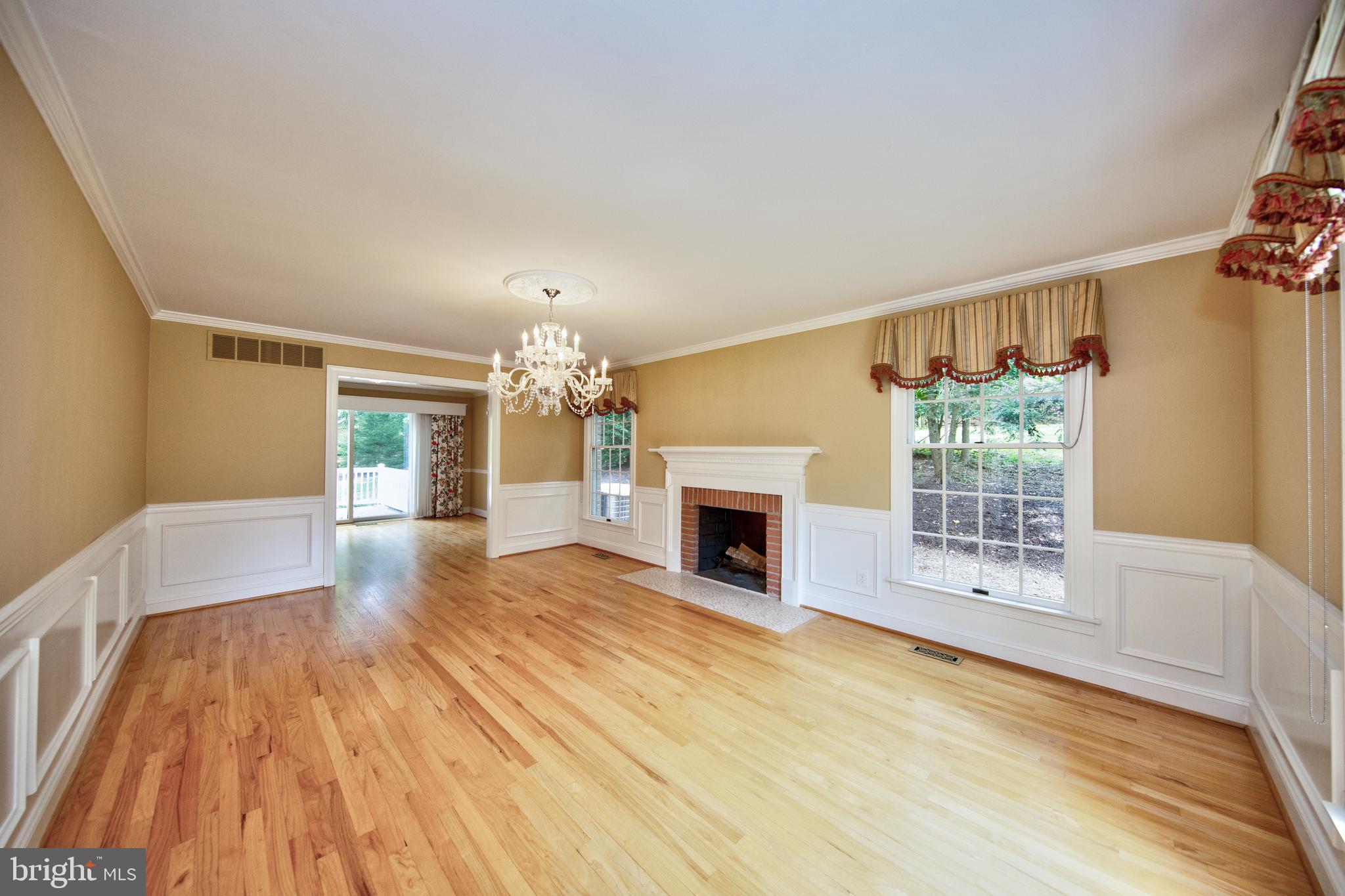 GLENANGUS - Residential