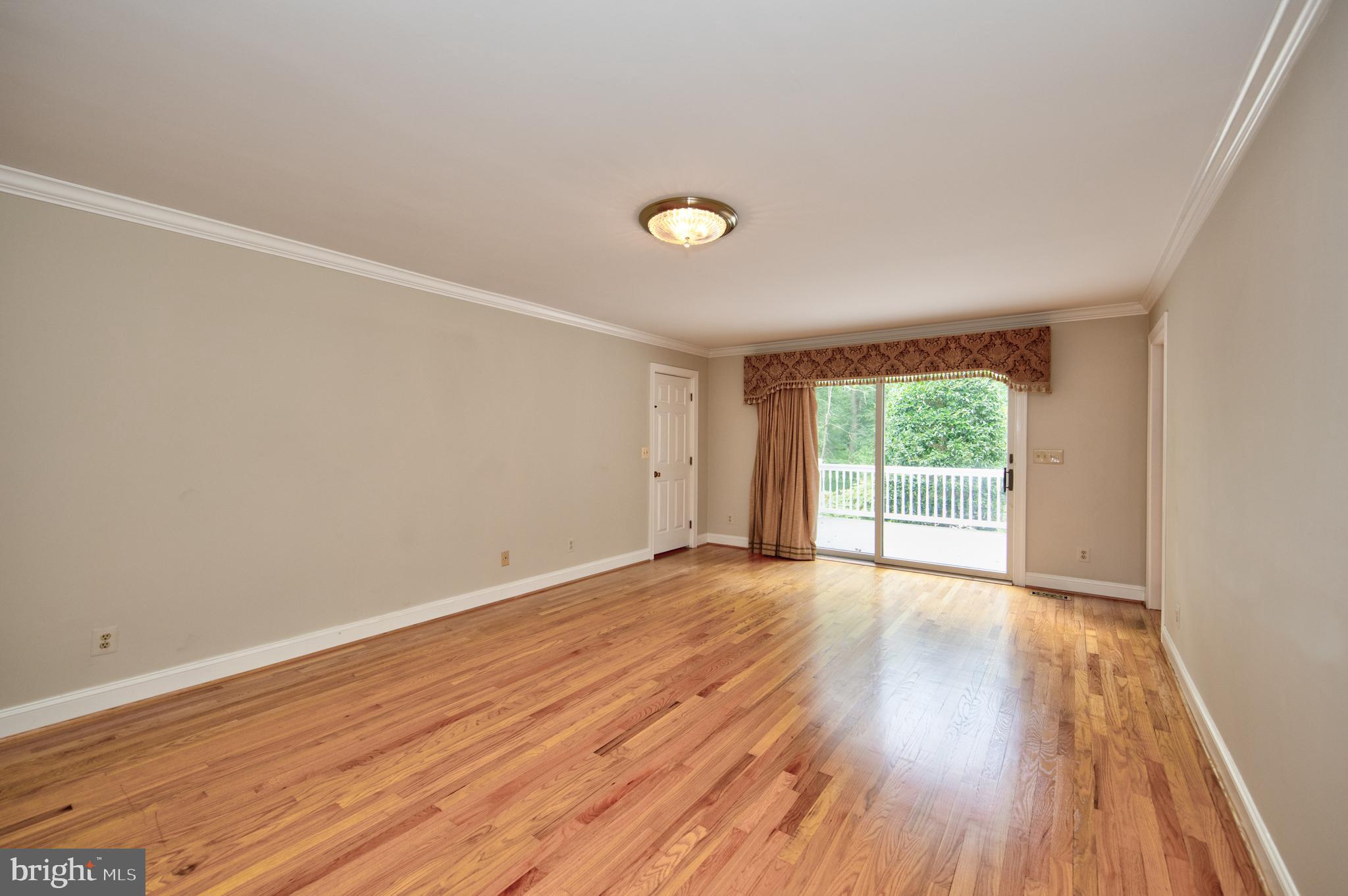 GLENANGUS - Residential