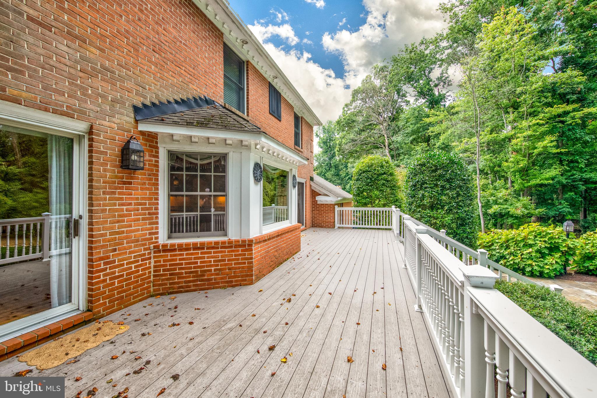 GLENANGUS - Residential