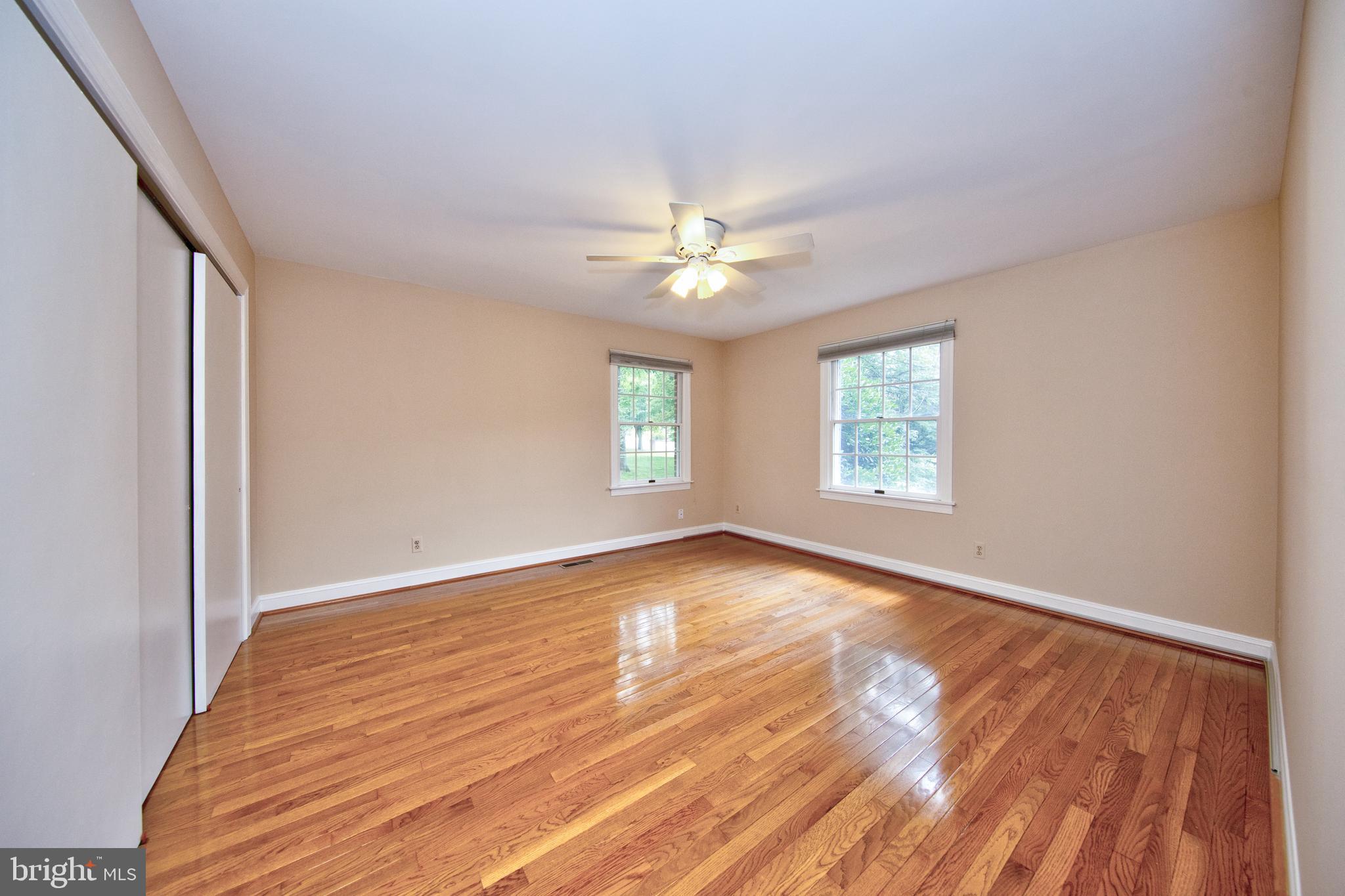 GLENANGUS - Residential