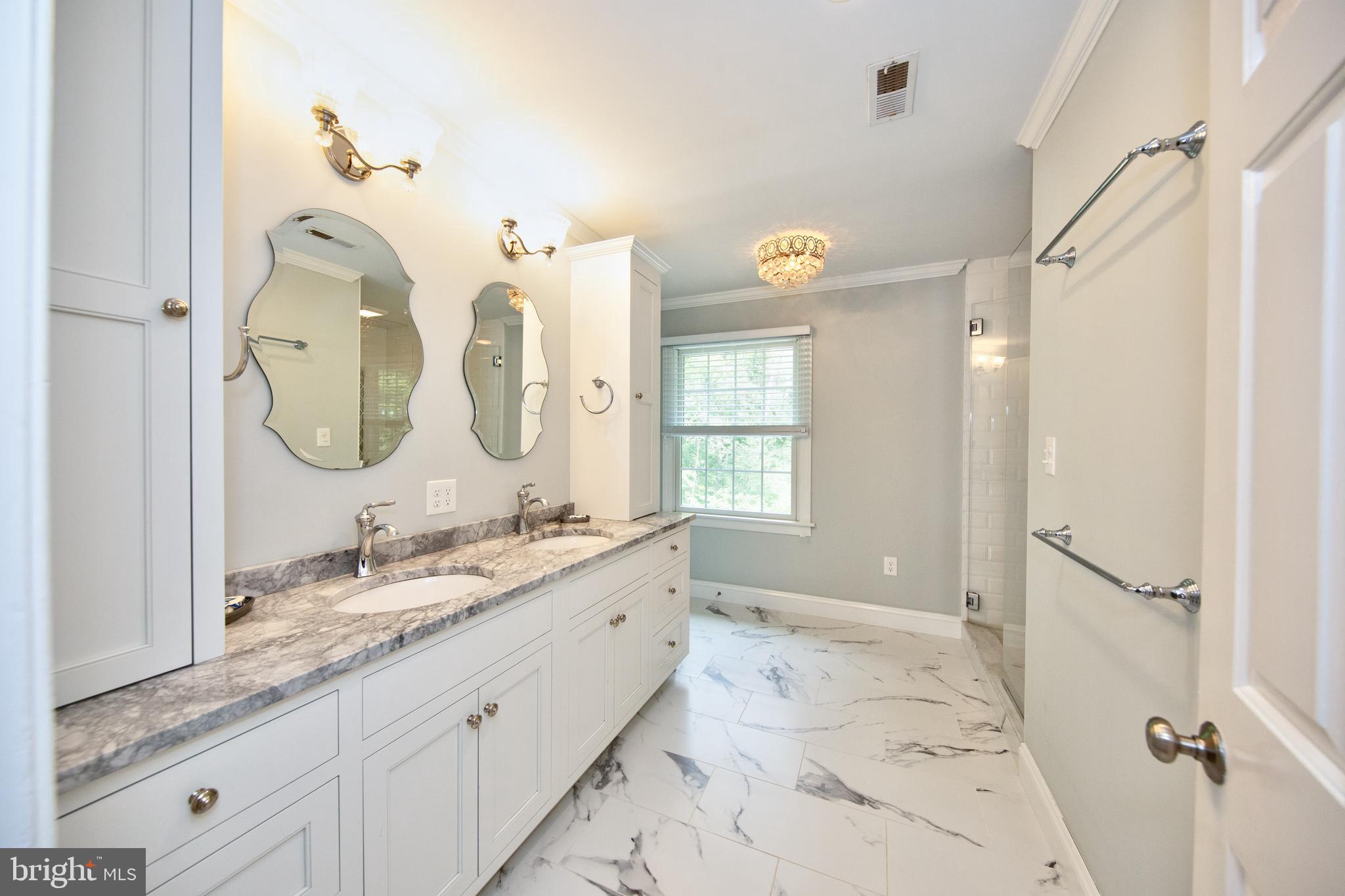 GLENANGUS - Residential