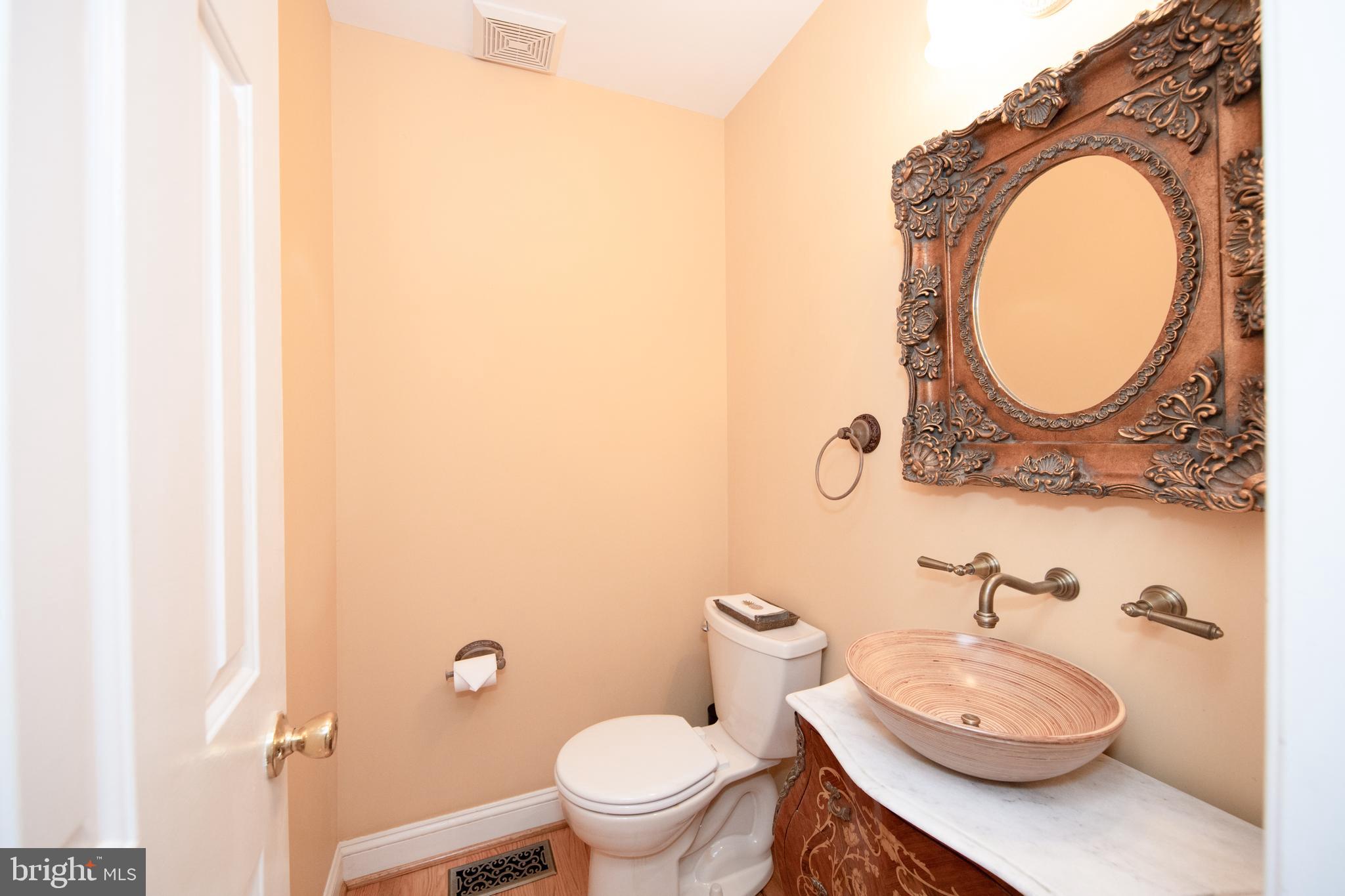 GLENANGUS - Residential