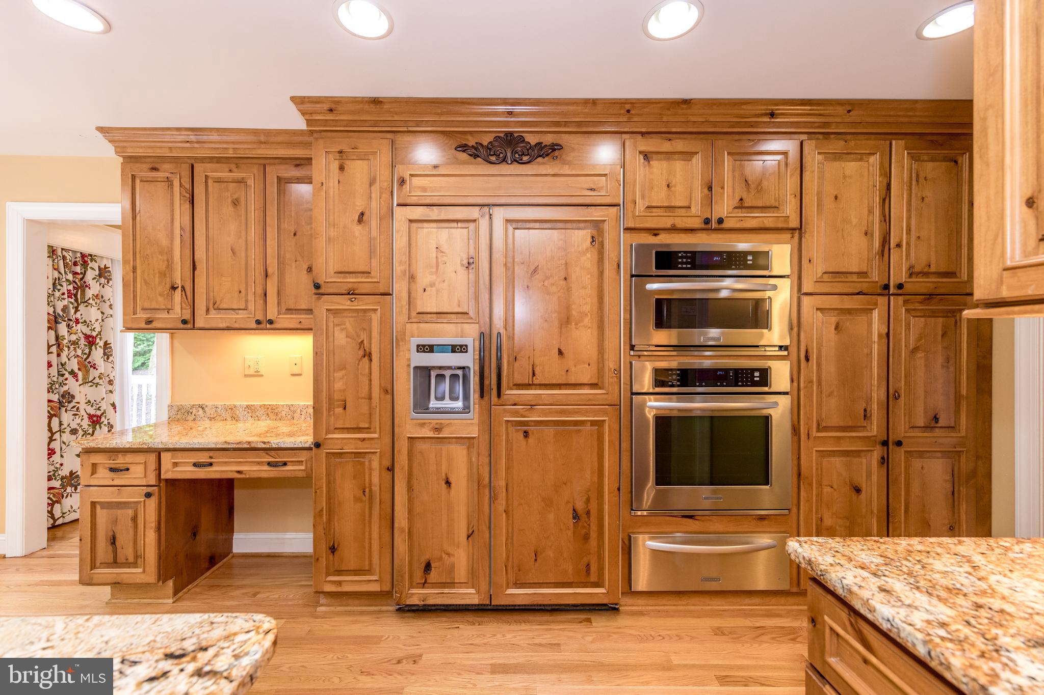 GLENANGUS - Residential