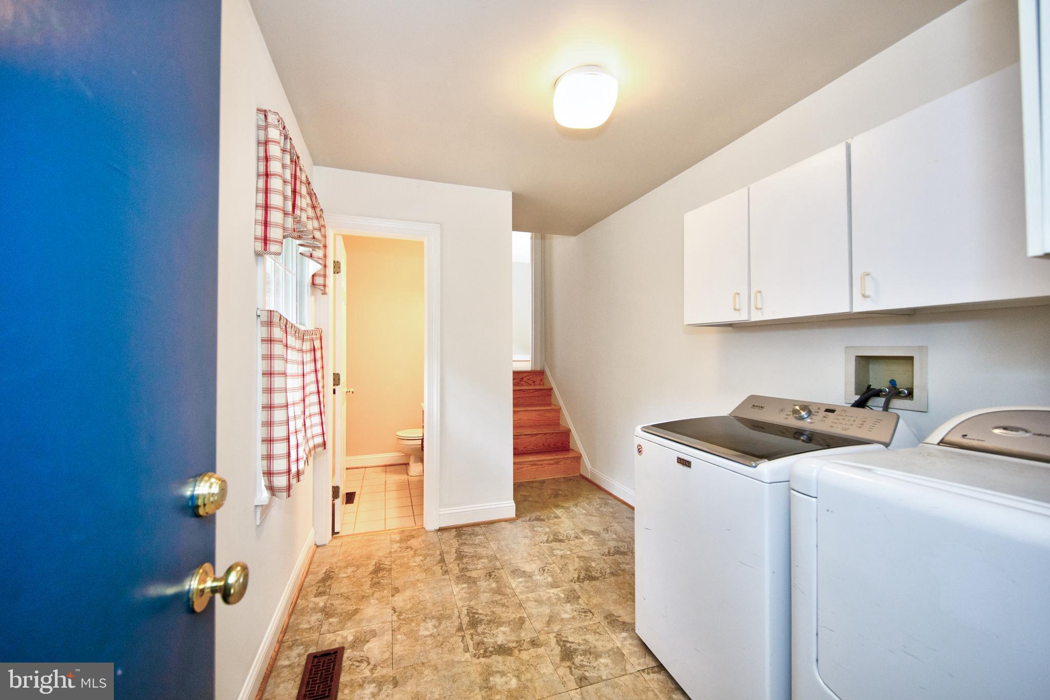 GLENANGUS - Residential