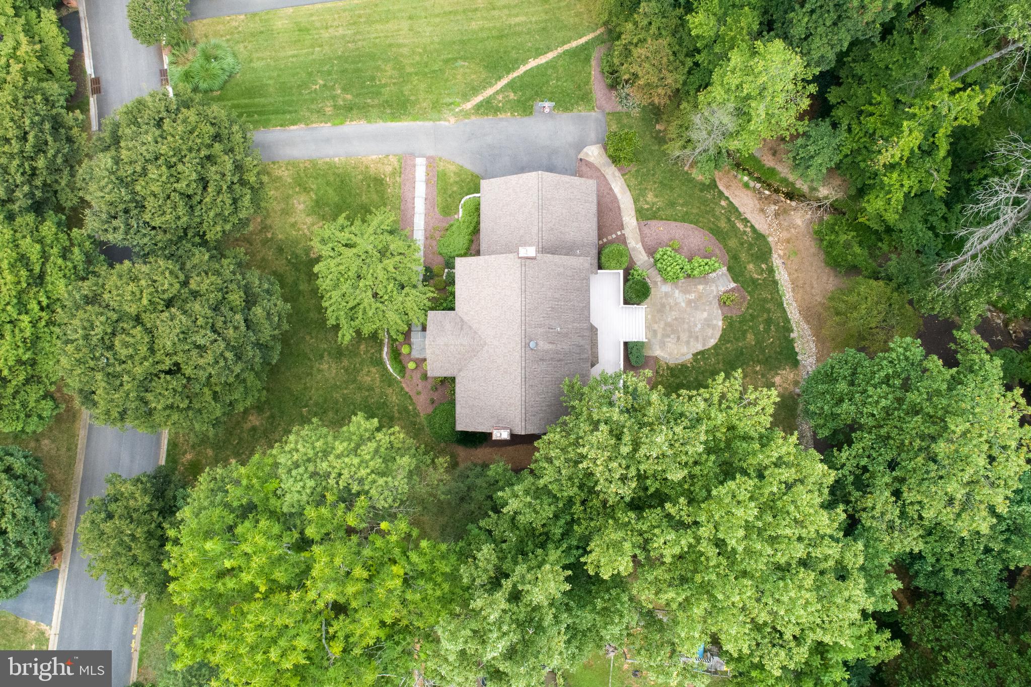 GLENANGUS - Residential