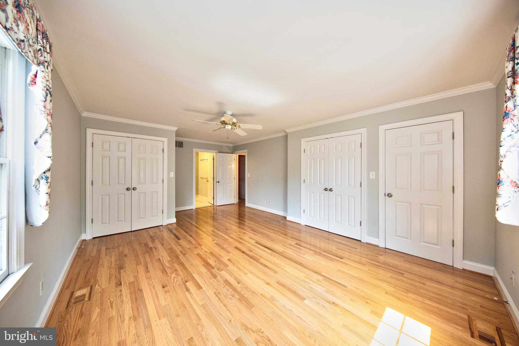 GLENANGUS - Residential