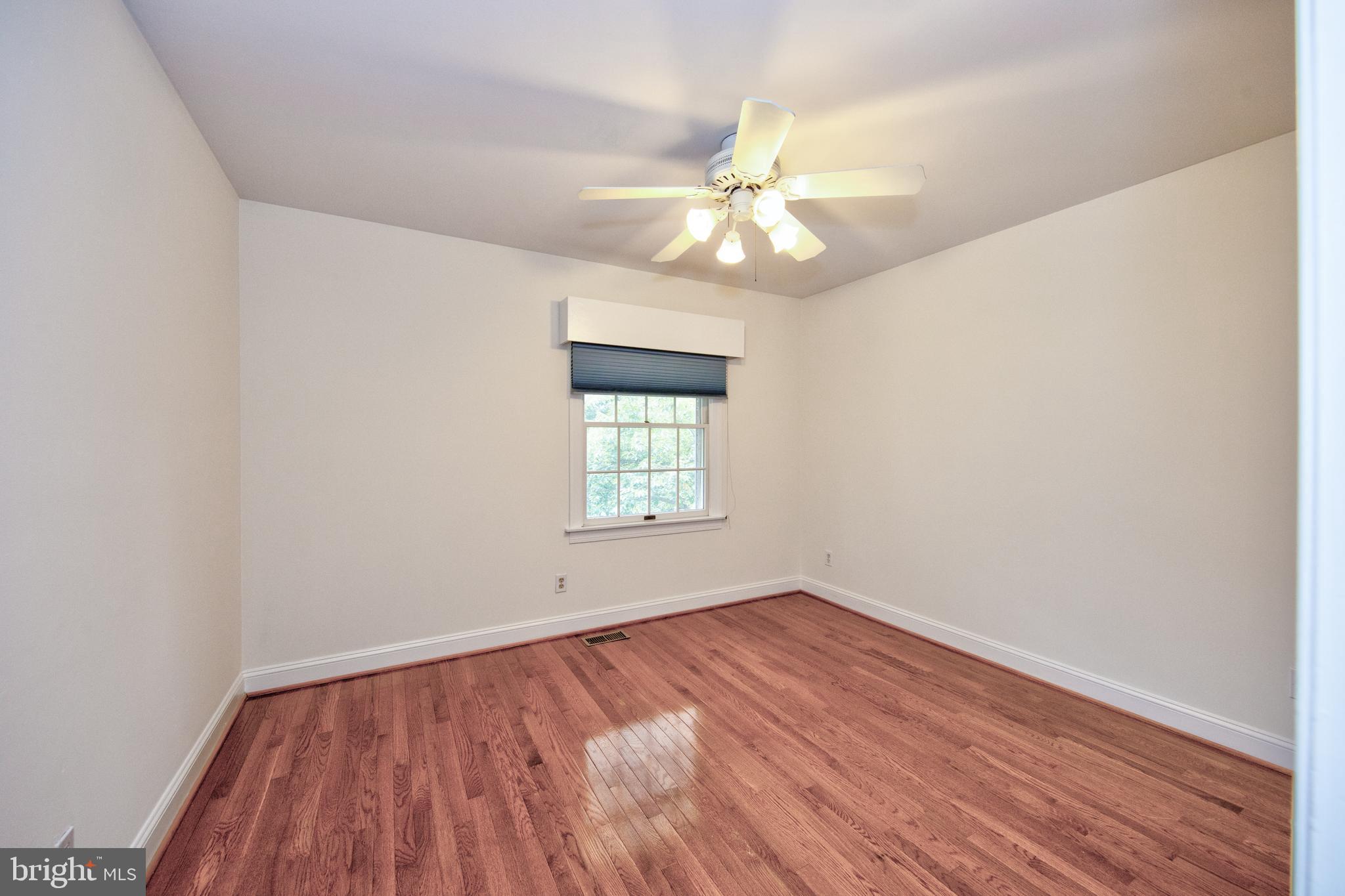 GLENANGUS - Residential