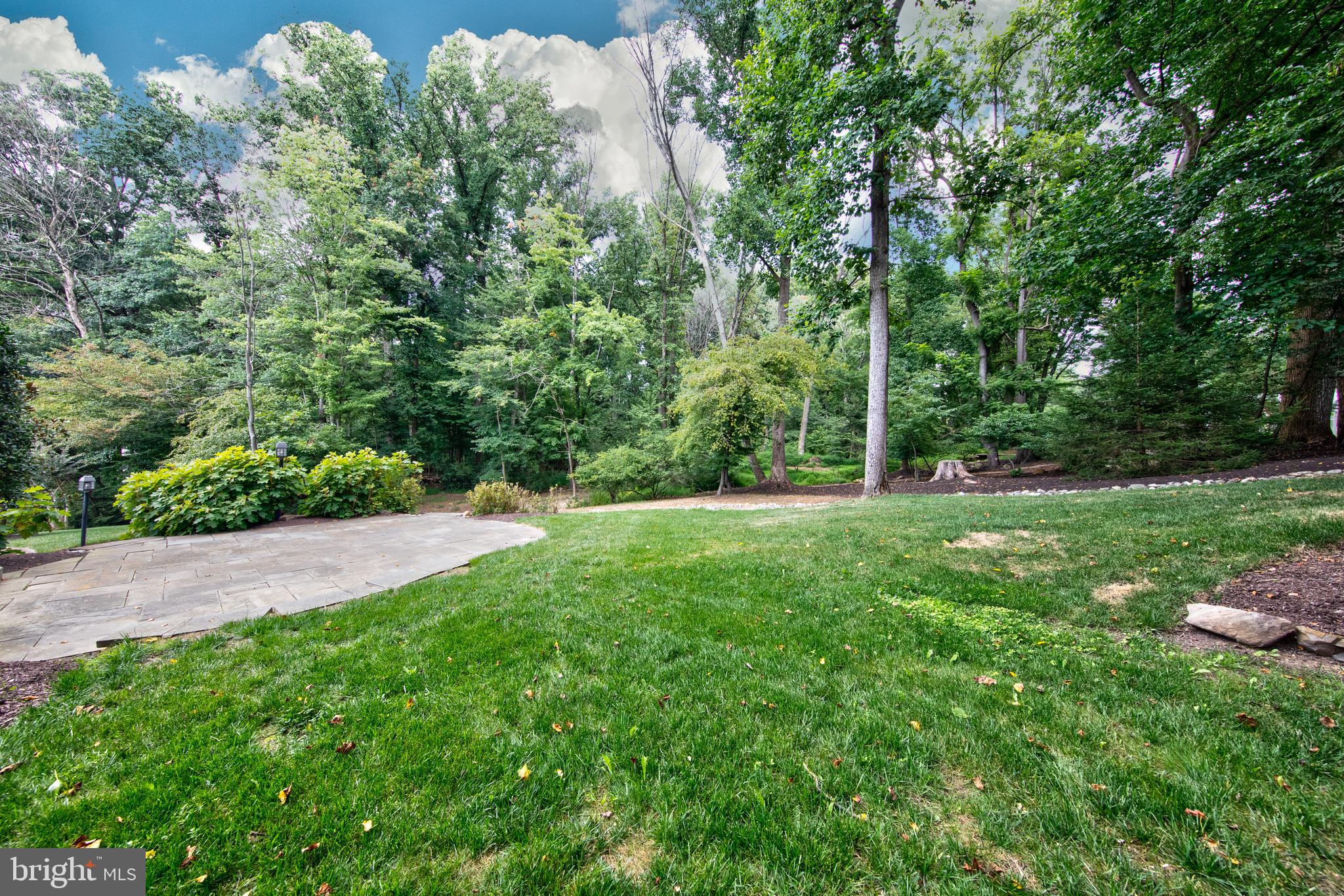 GLENANGUS - Residential