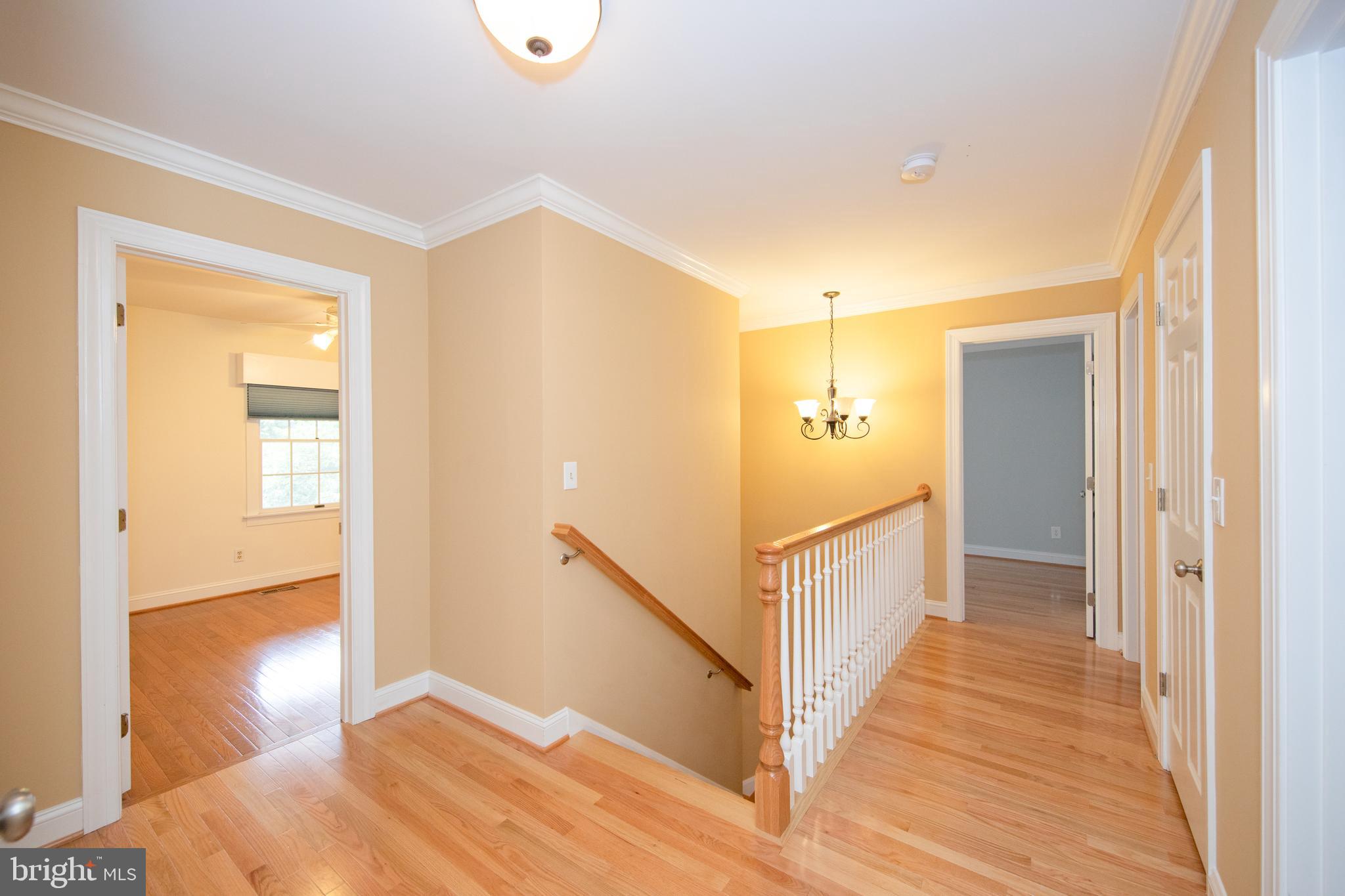 GLENANGUS - Residential