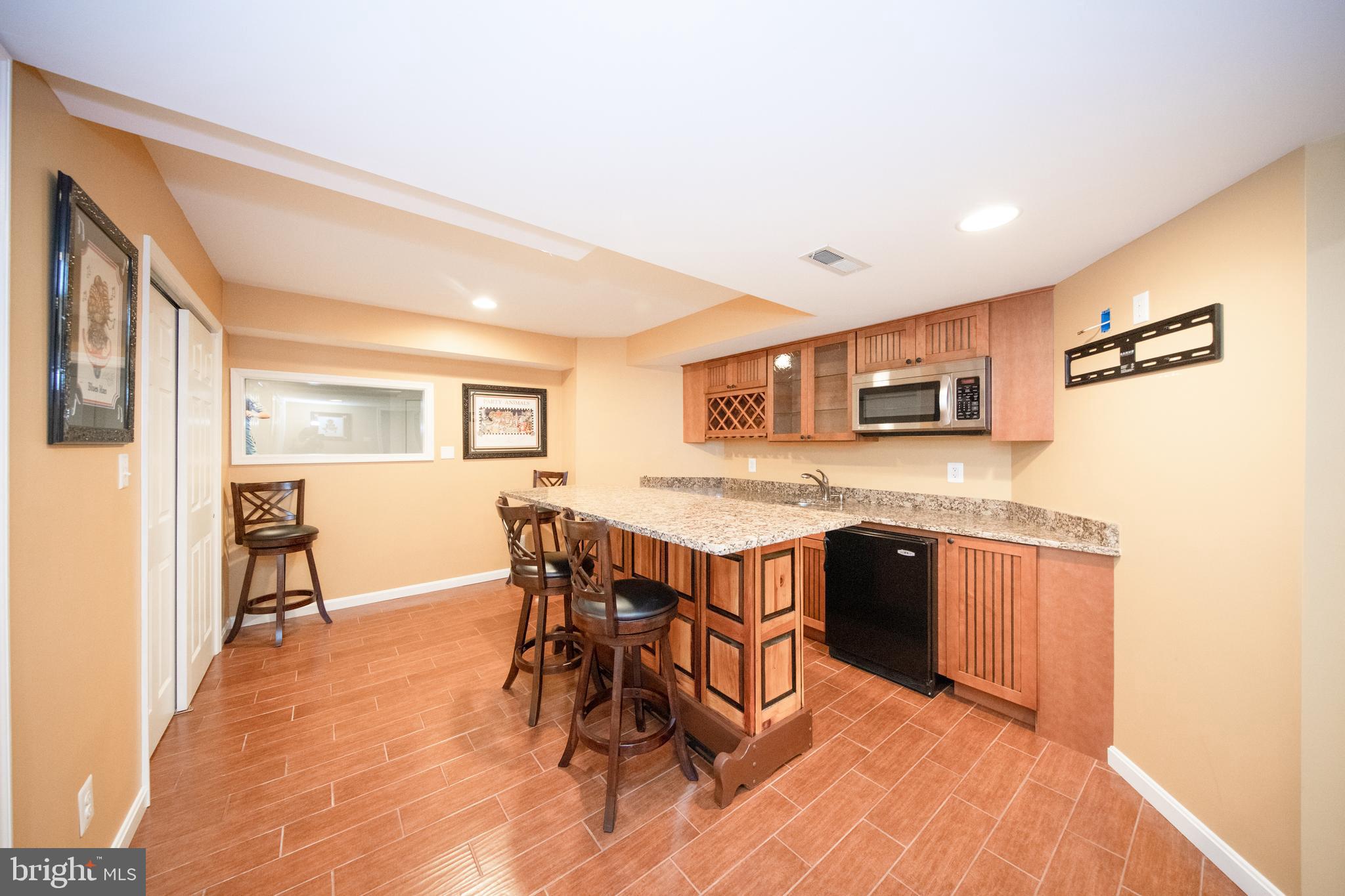 GLENANGUS - Residential