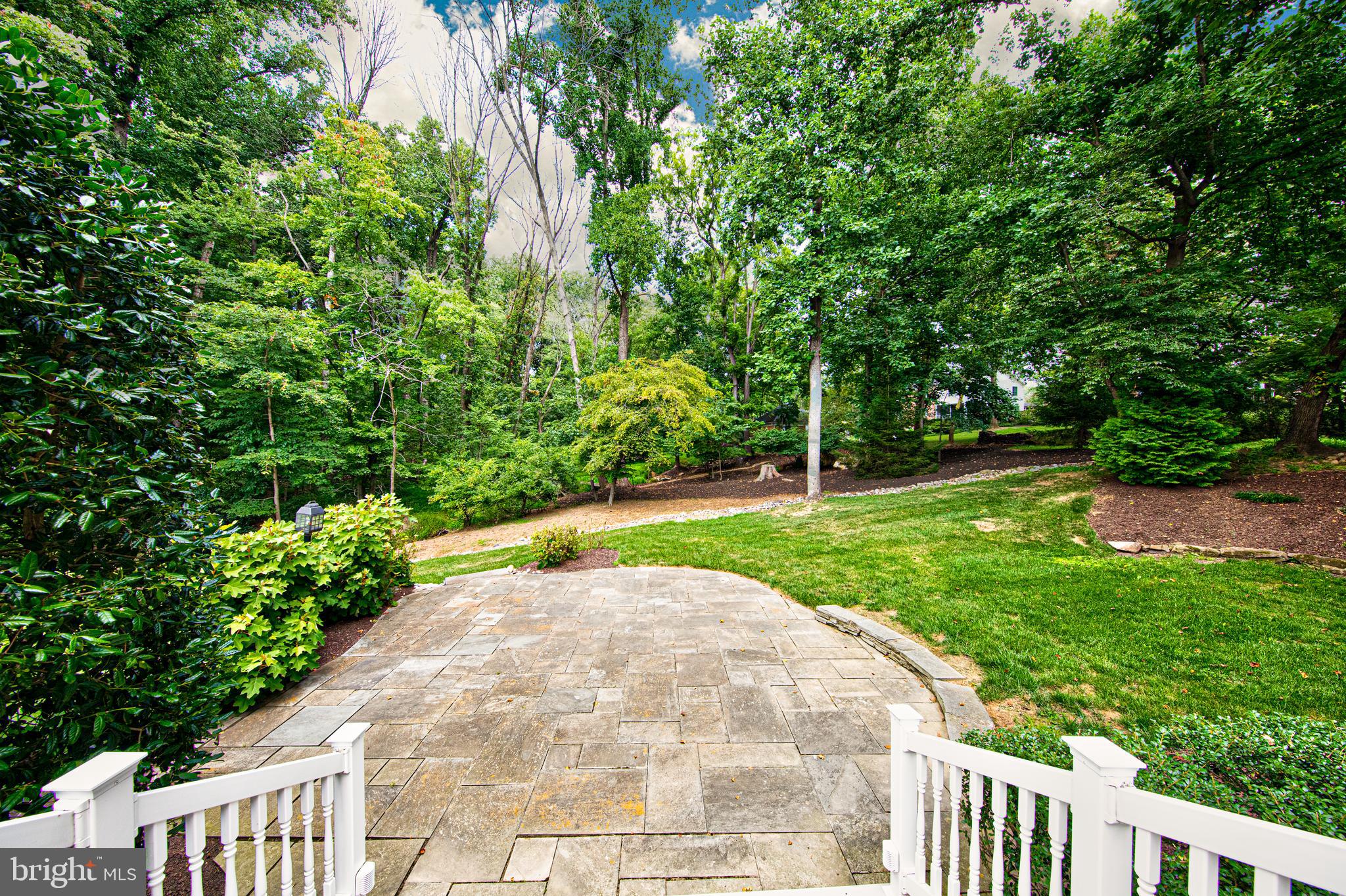 GLENANGUS - Residential