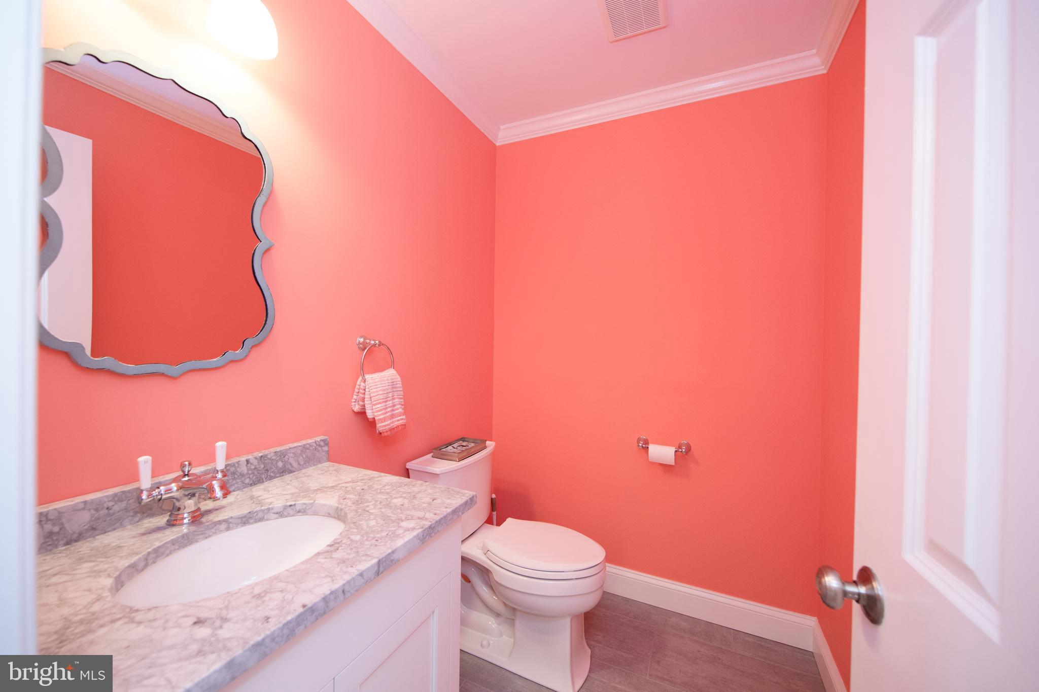 GLENANGUS - Residential