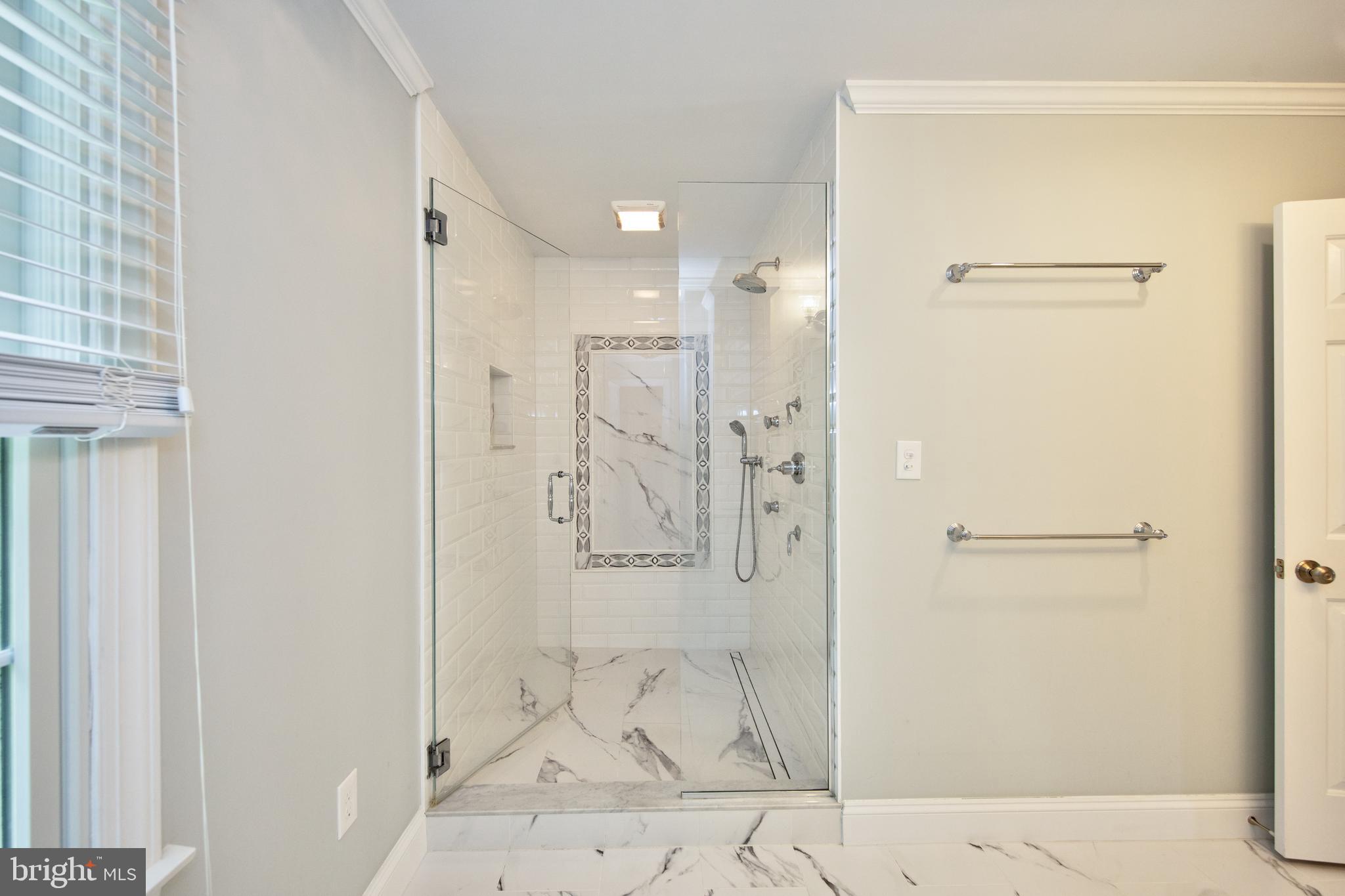 GLENANGUS - Residential