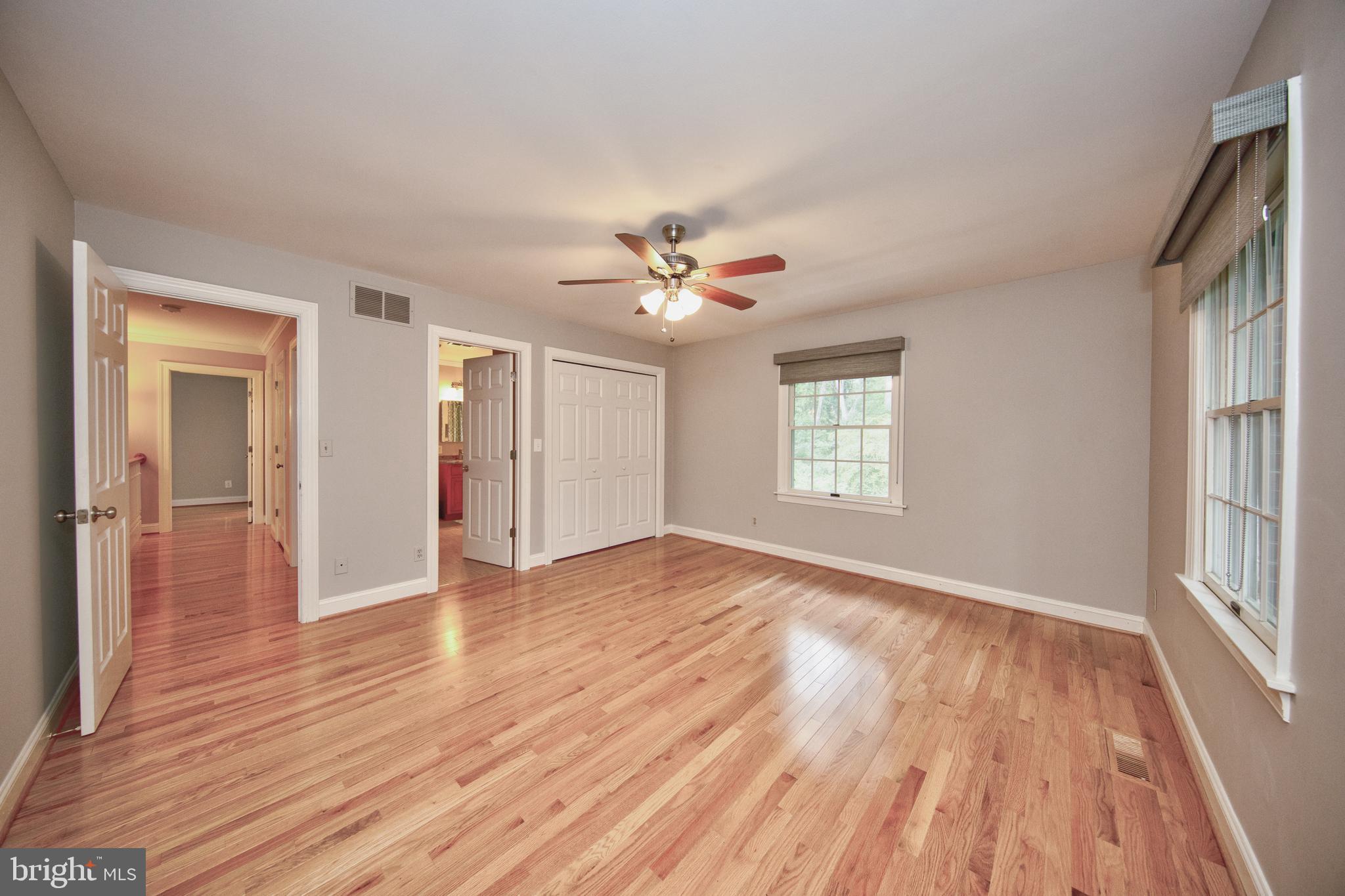 GLENANGUS - Residential