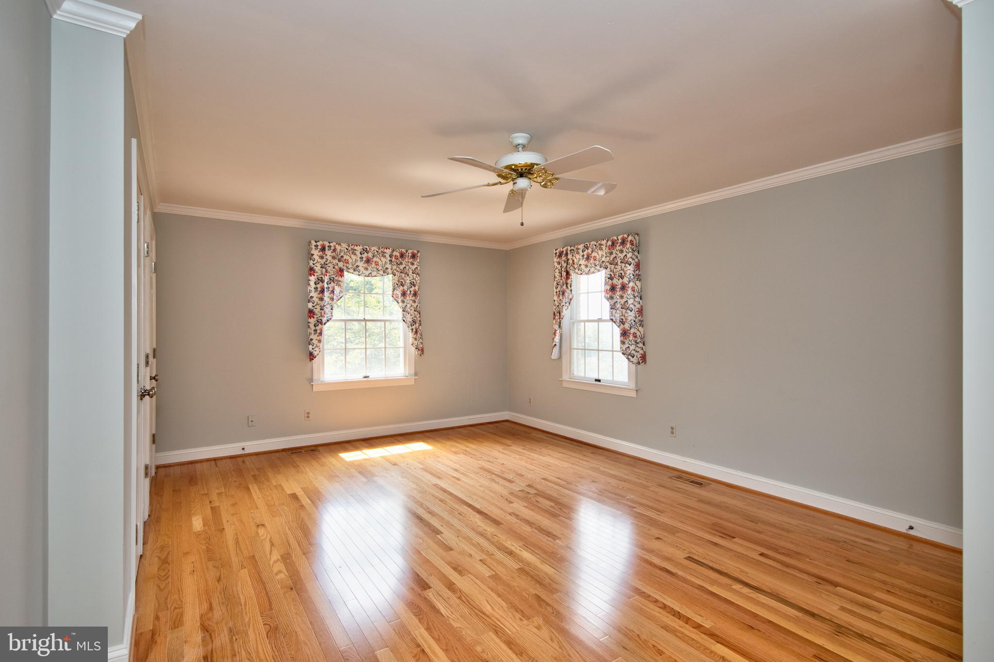 GLENANGUS - Residential