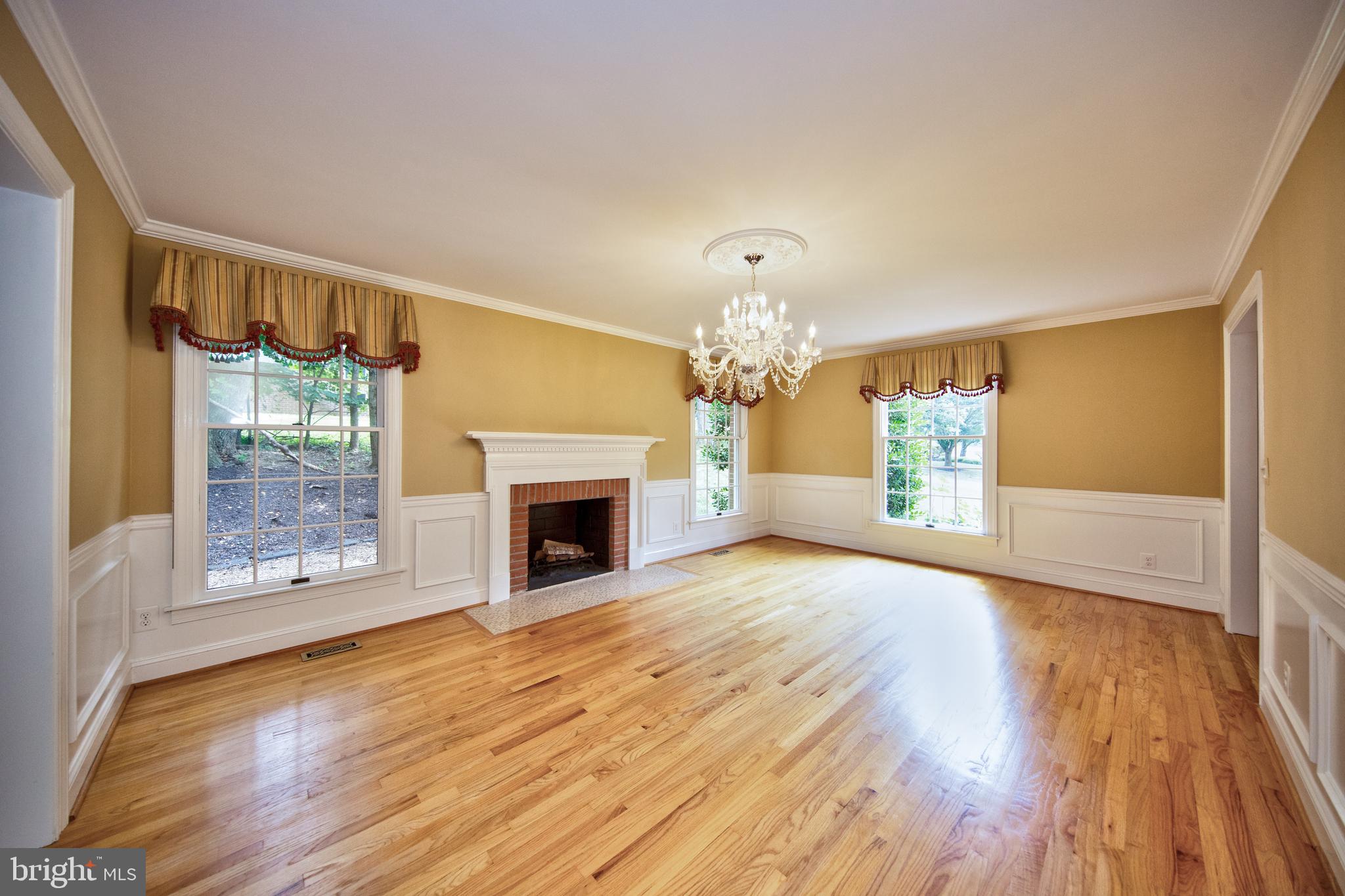 GLENANGUS - Residential