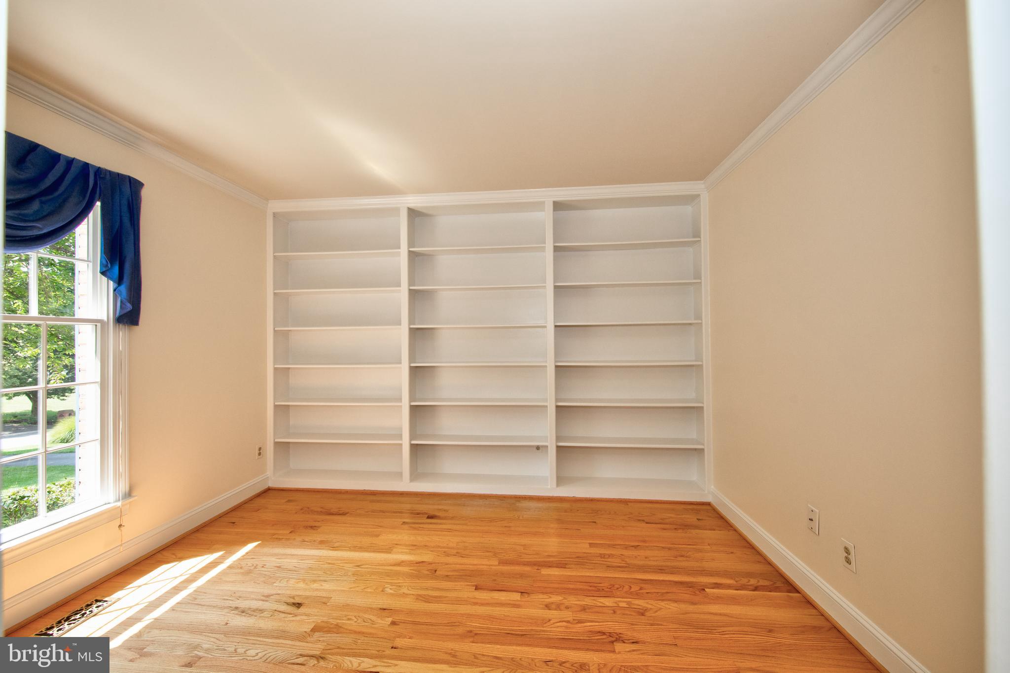 GLENANGUS - Residential